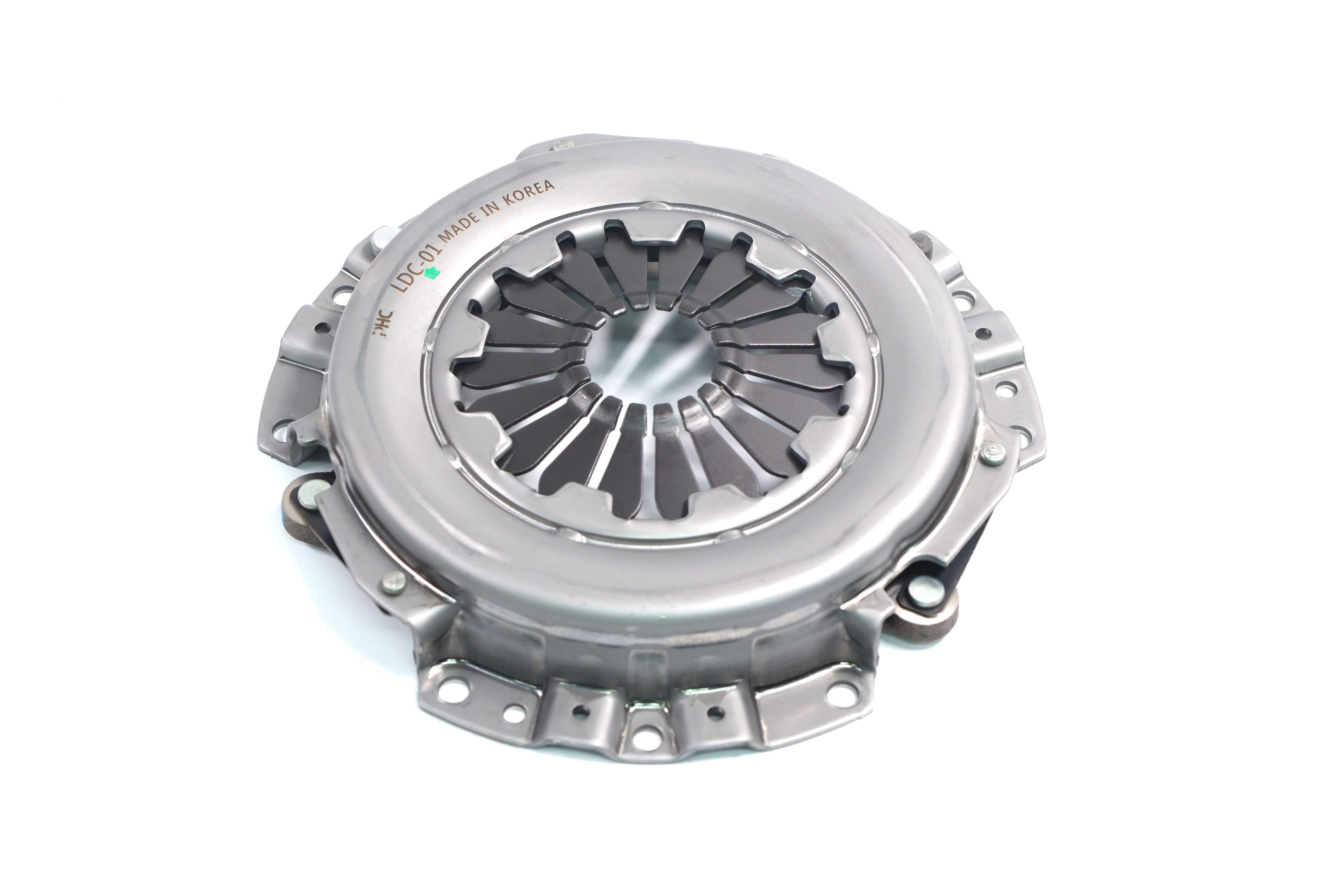 Изображение 6