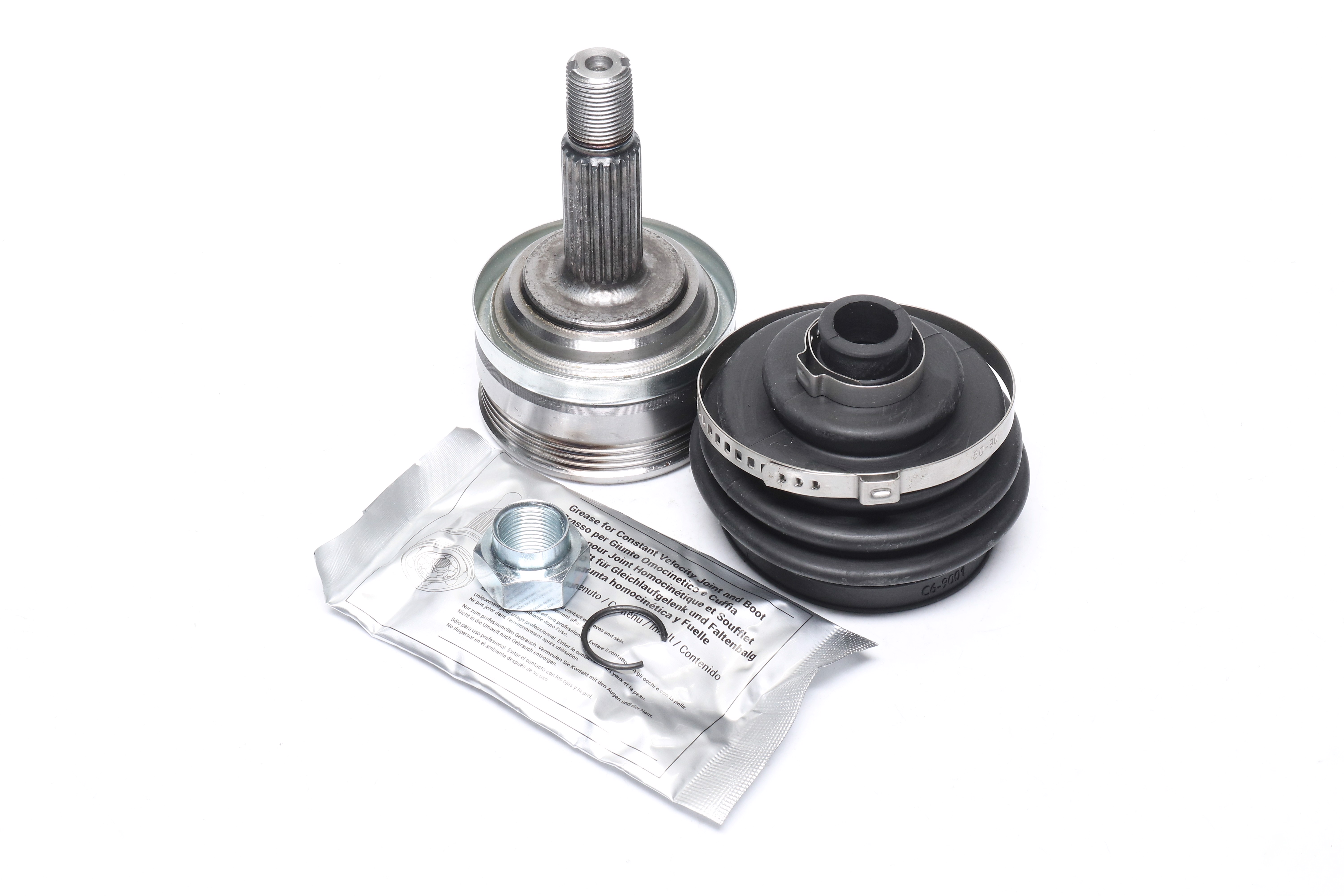 Зображення 1