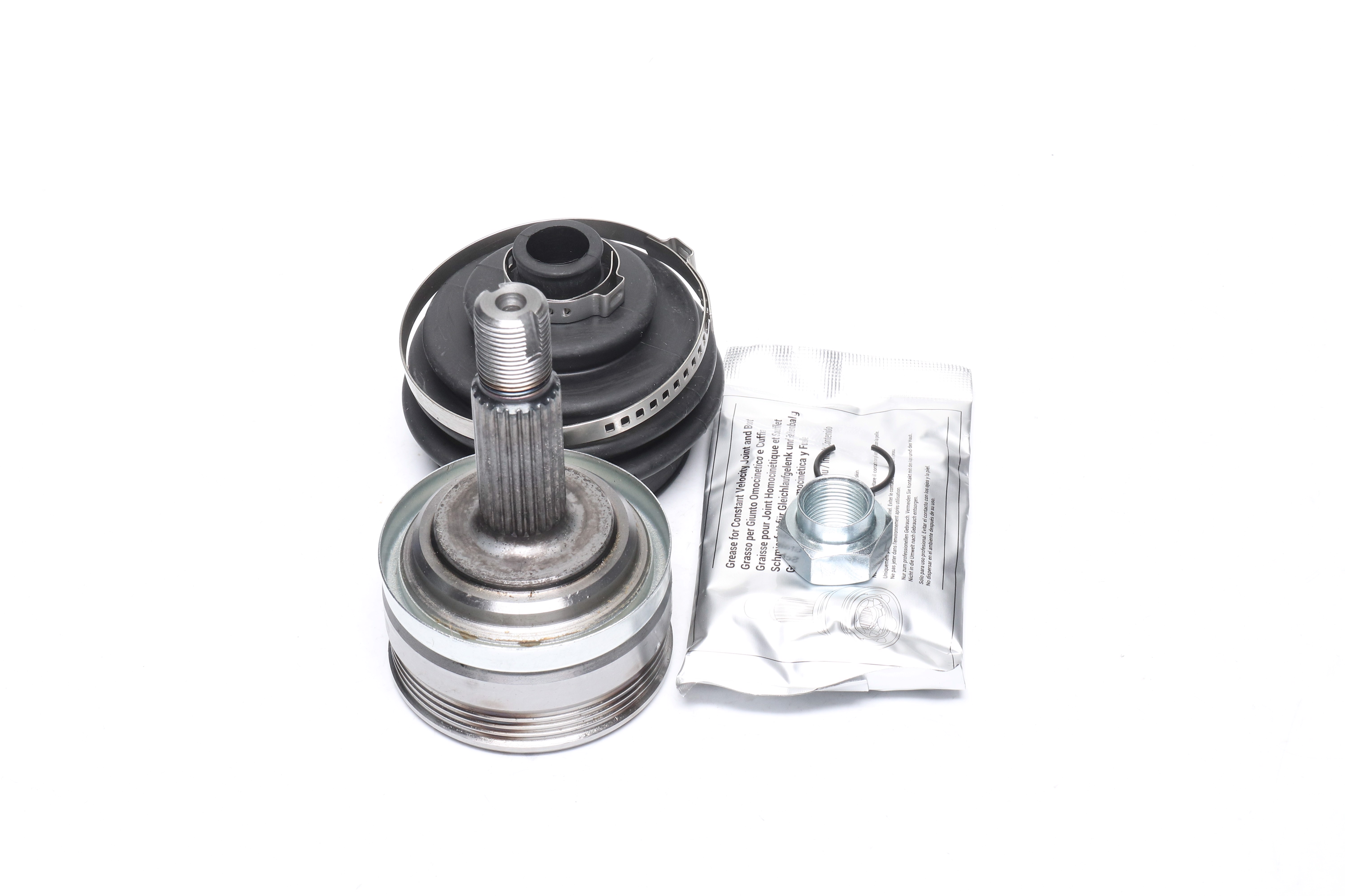 Зображення 5