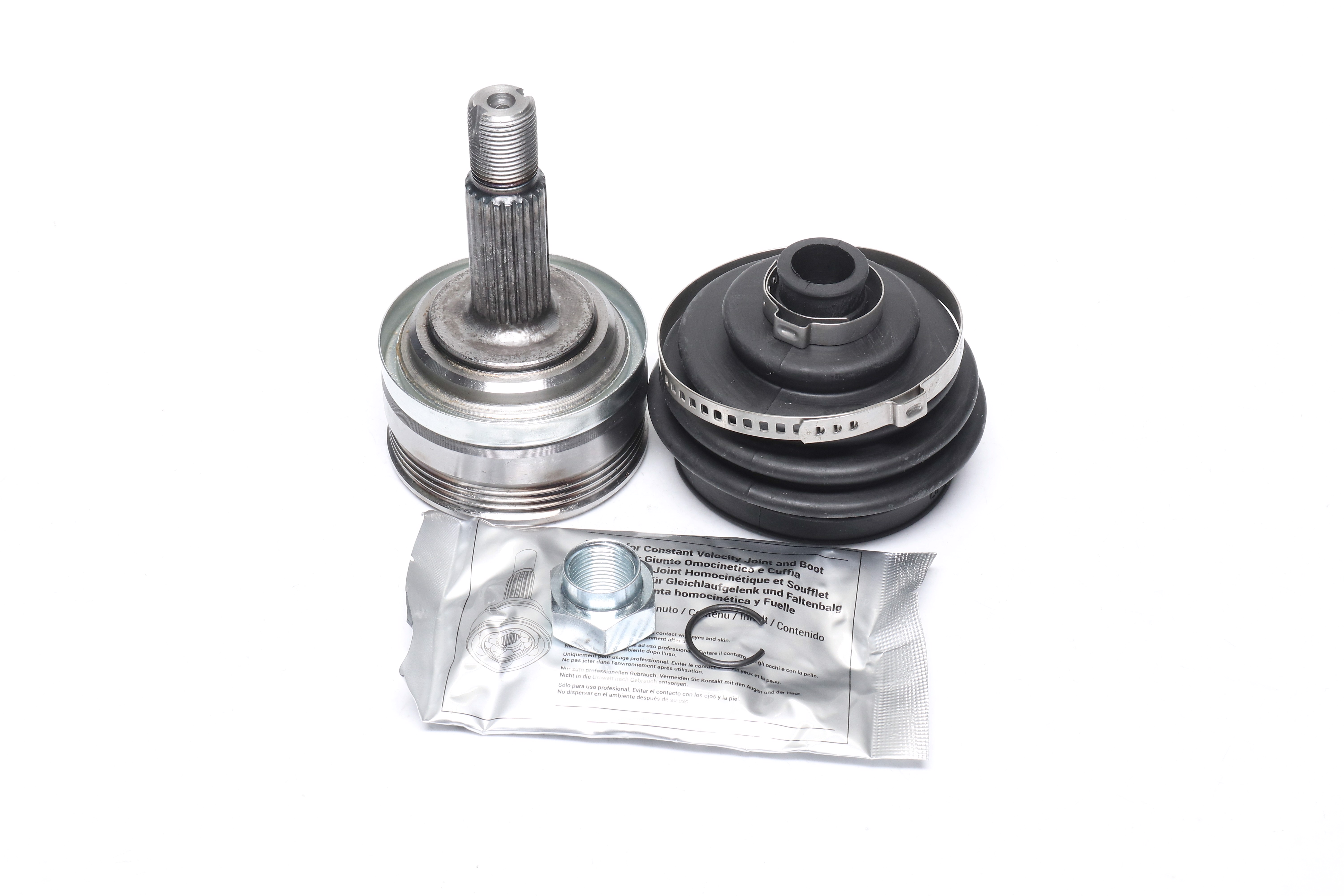 Зображення 6