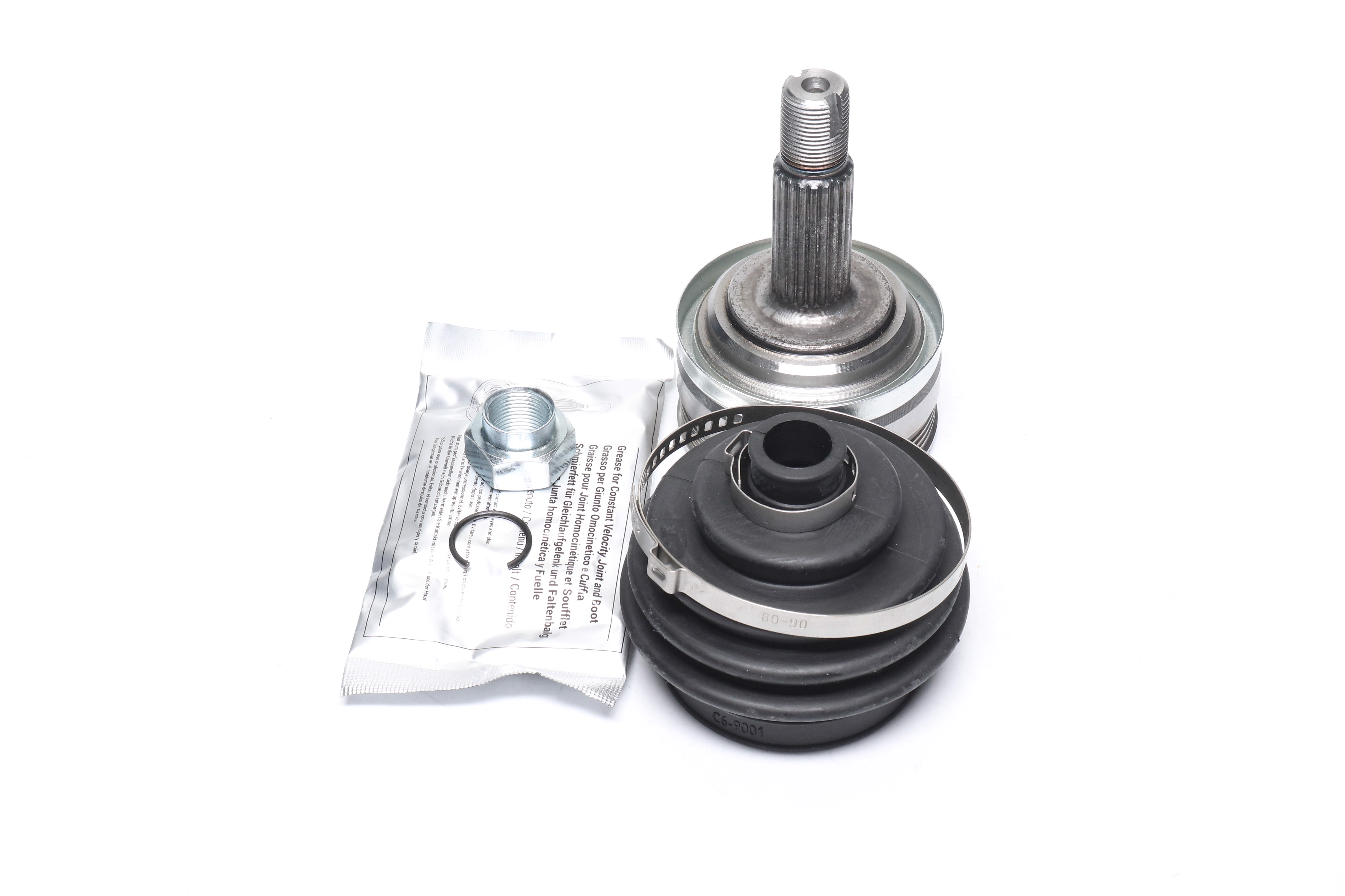 Зображення 2