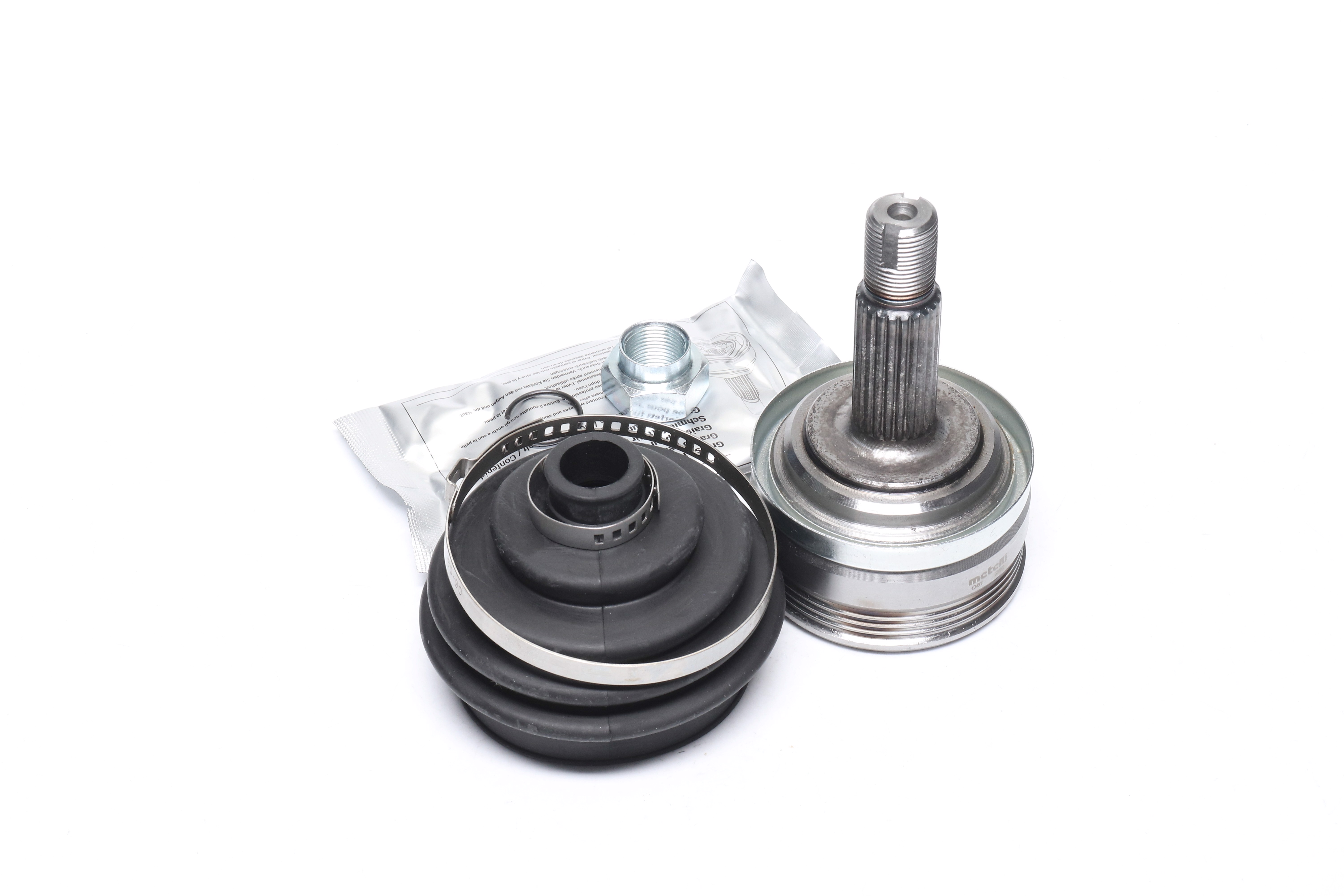 Зображення 3