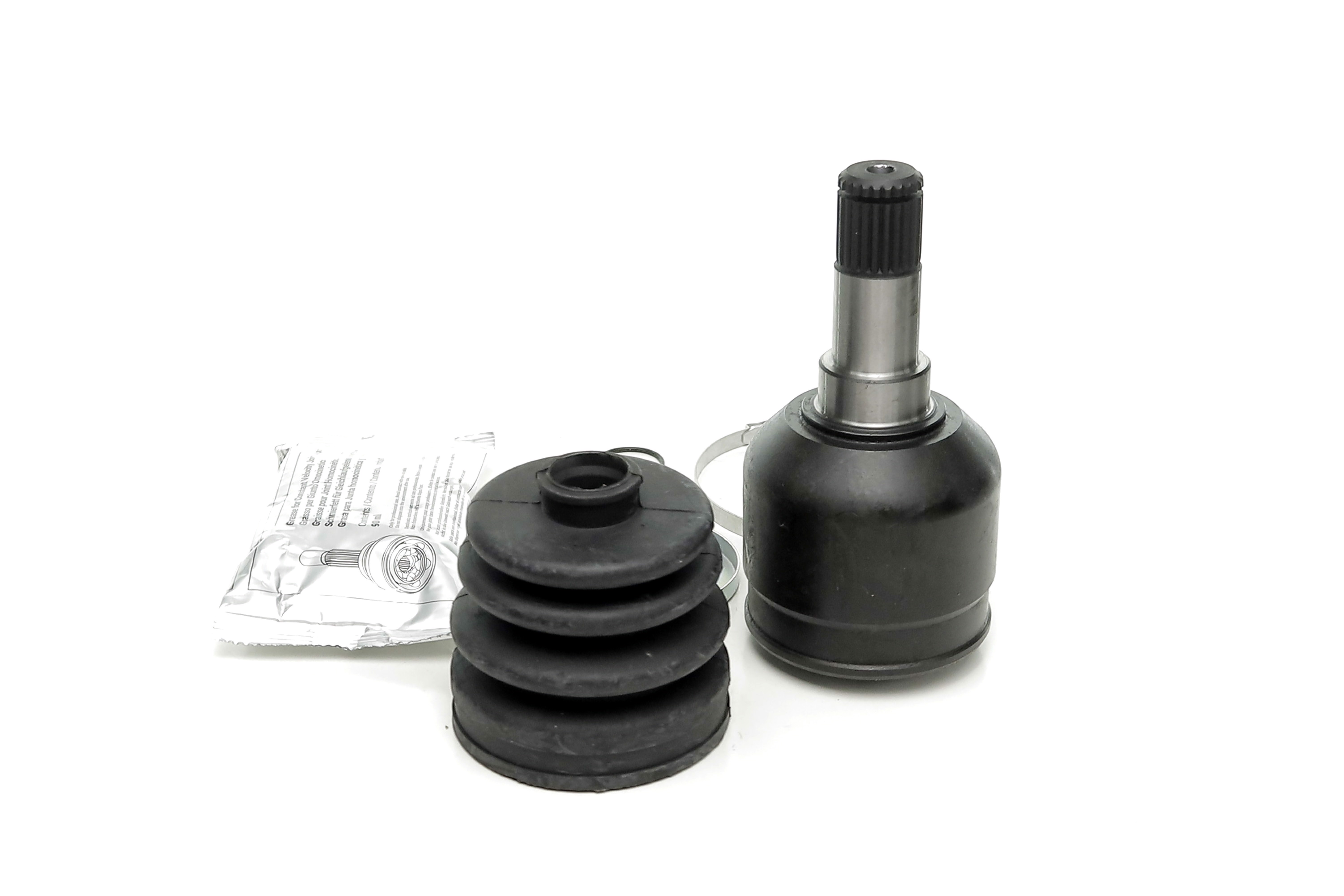 Зображення 4