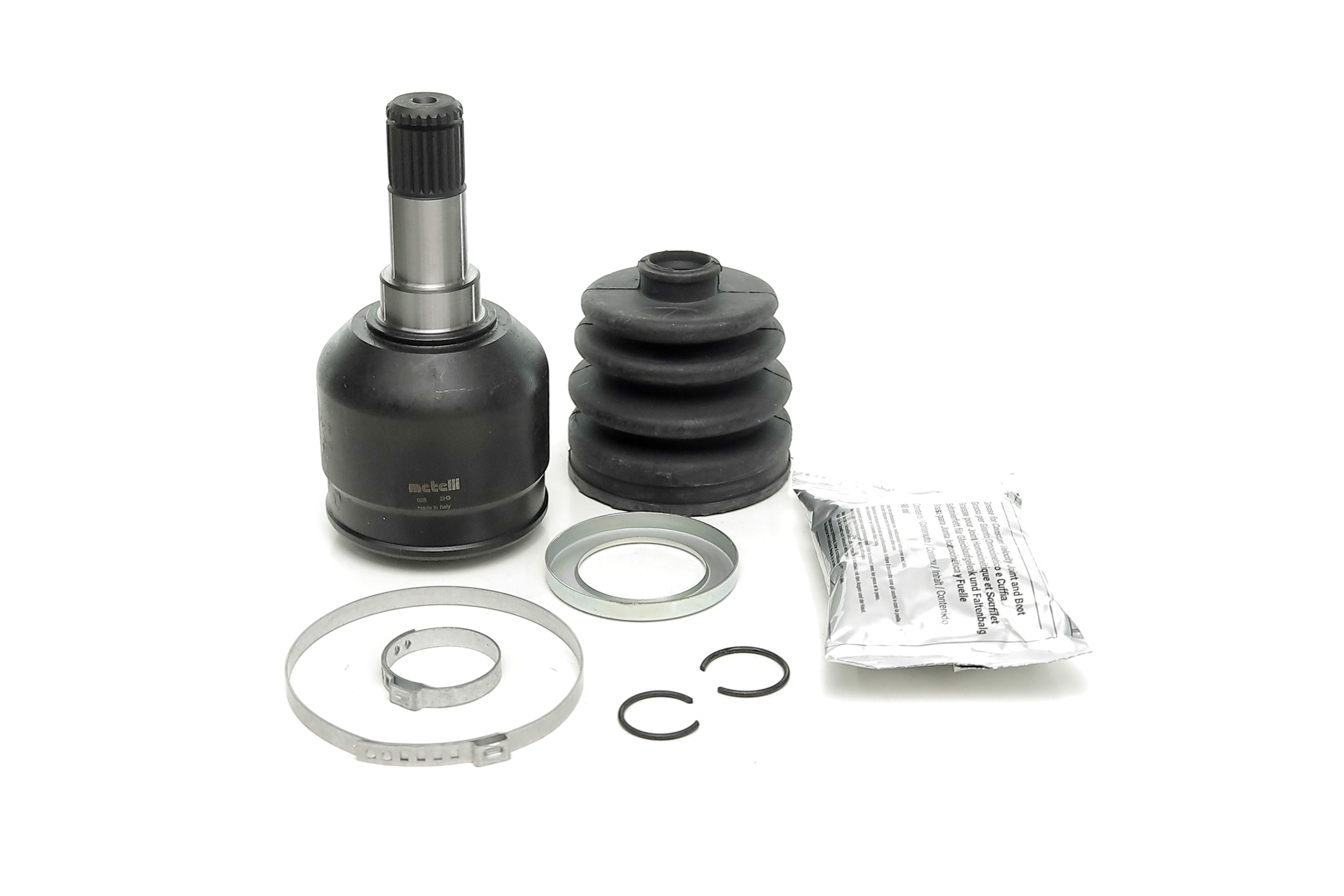 Зображення 6