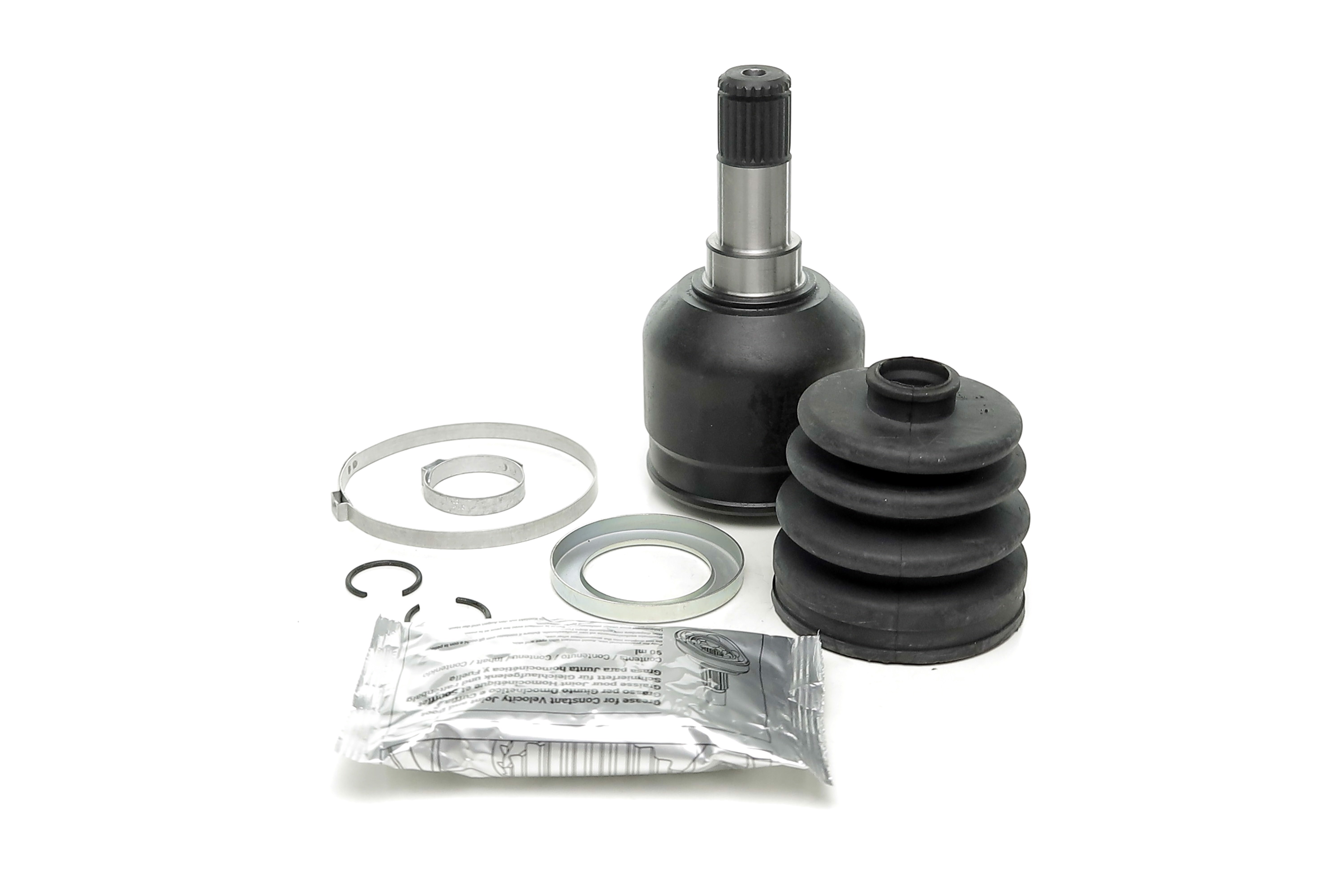 Зображення 2