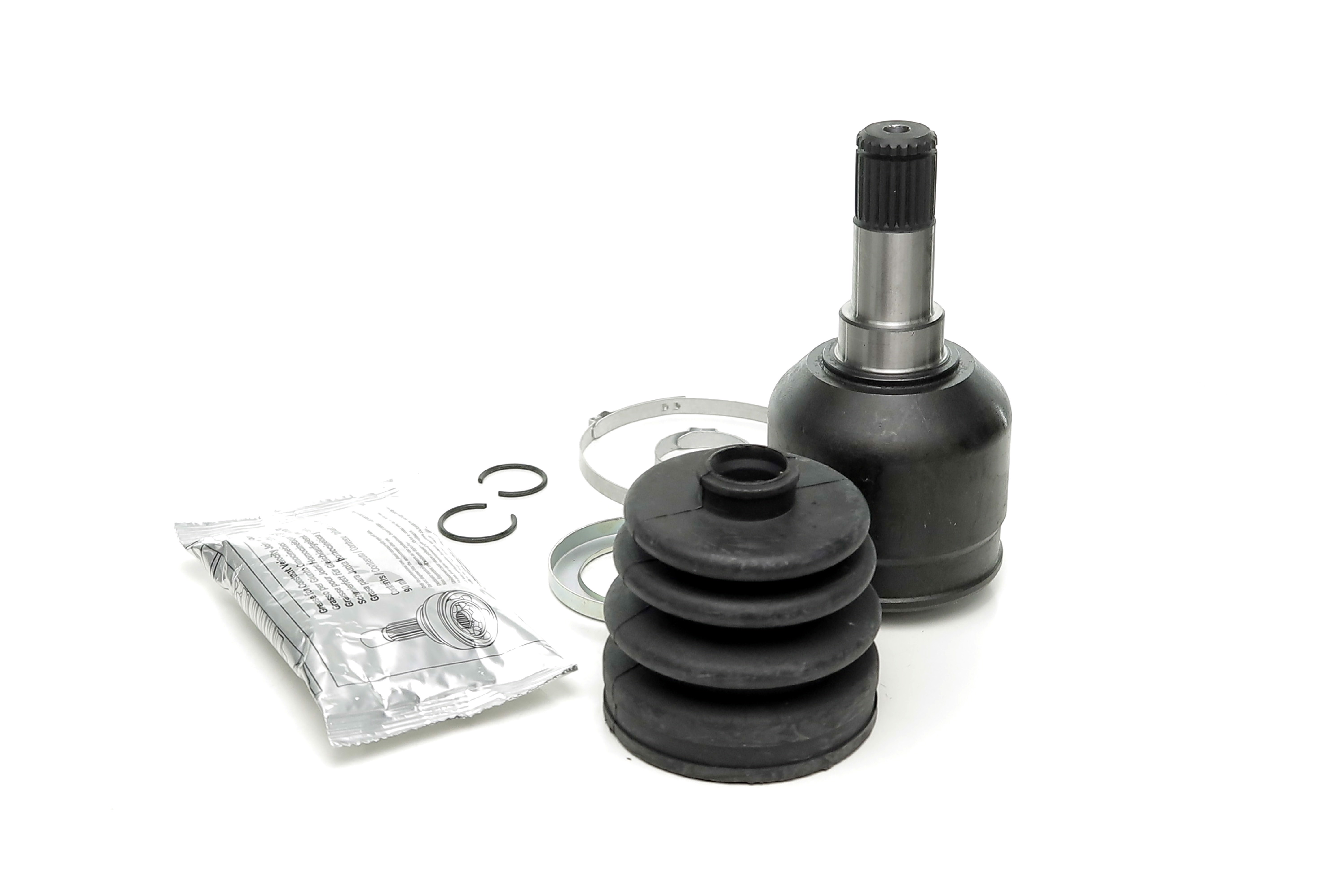 Зображення 3