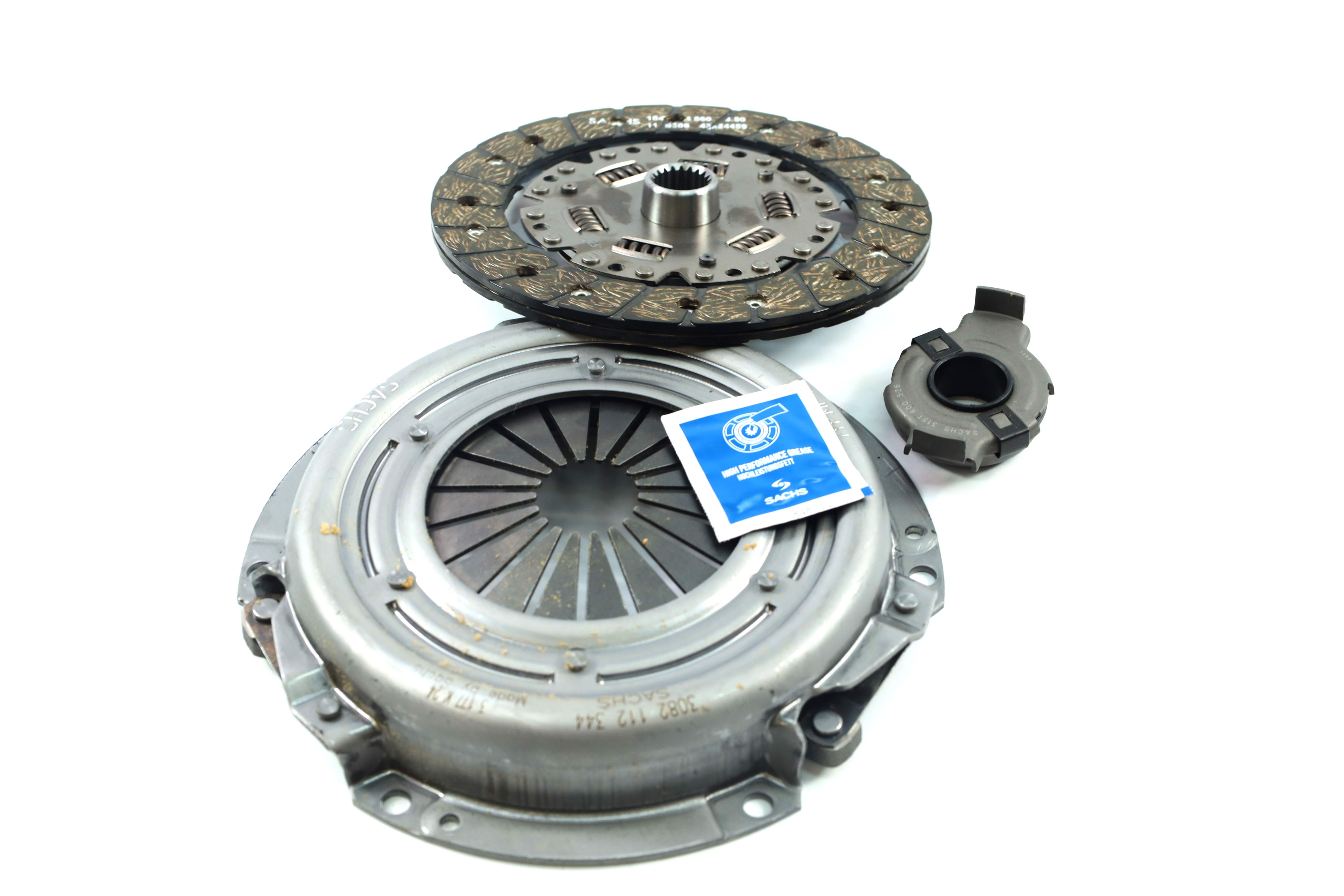 Зображення 5