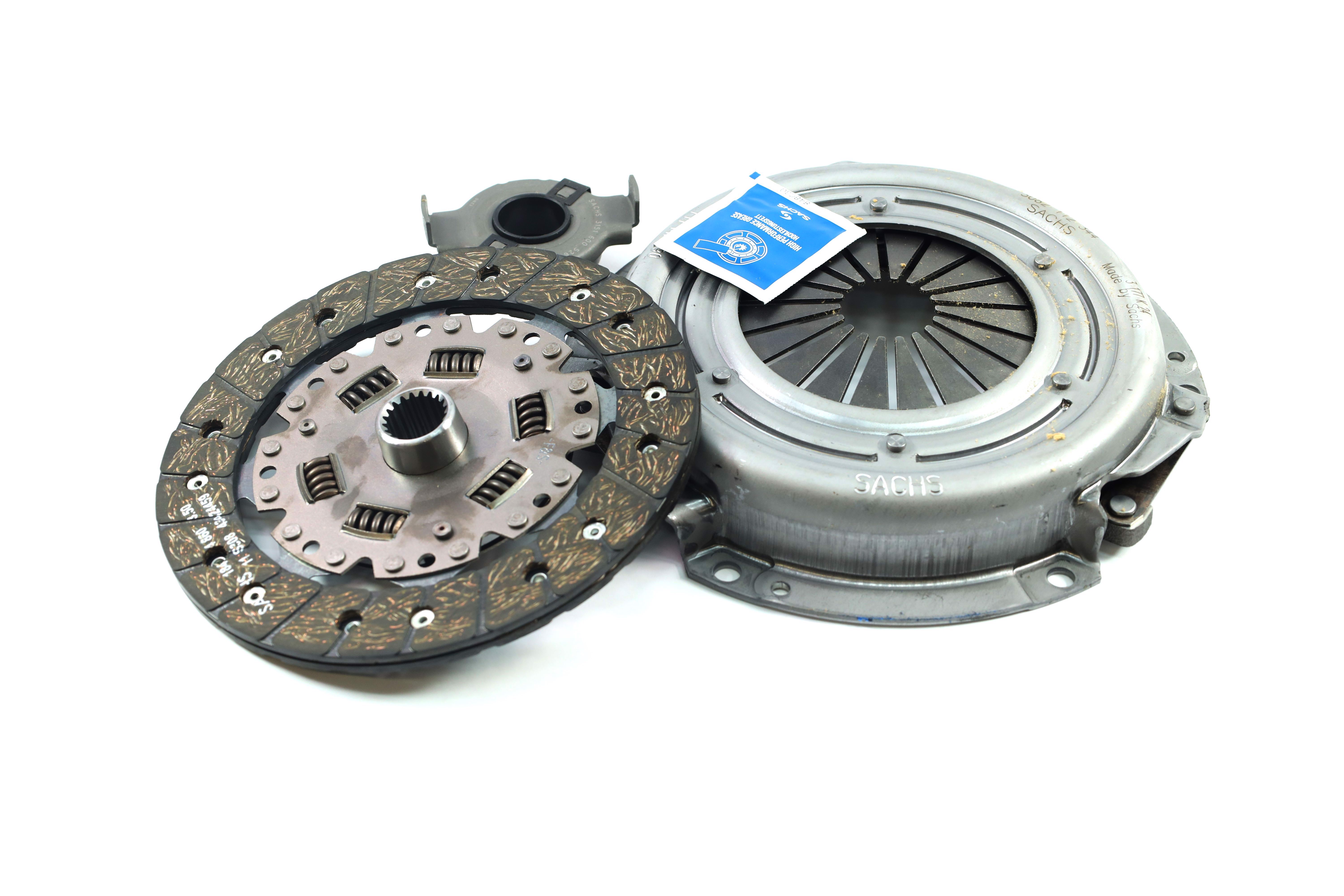 Зображення 3