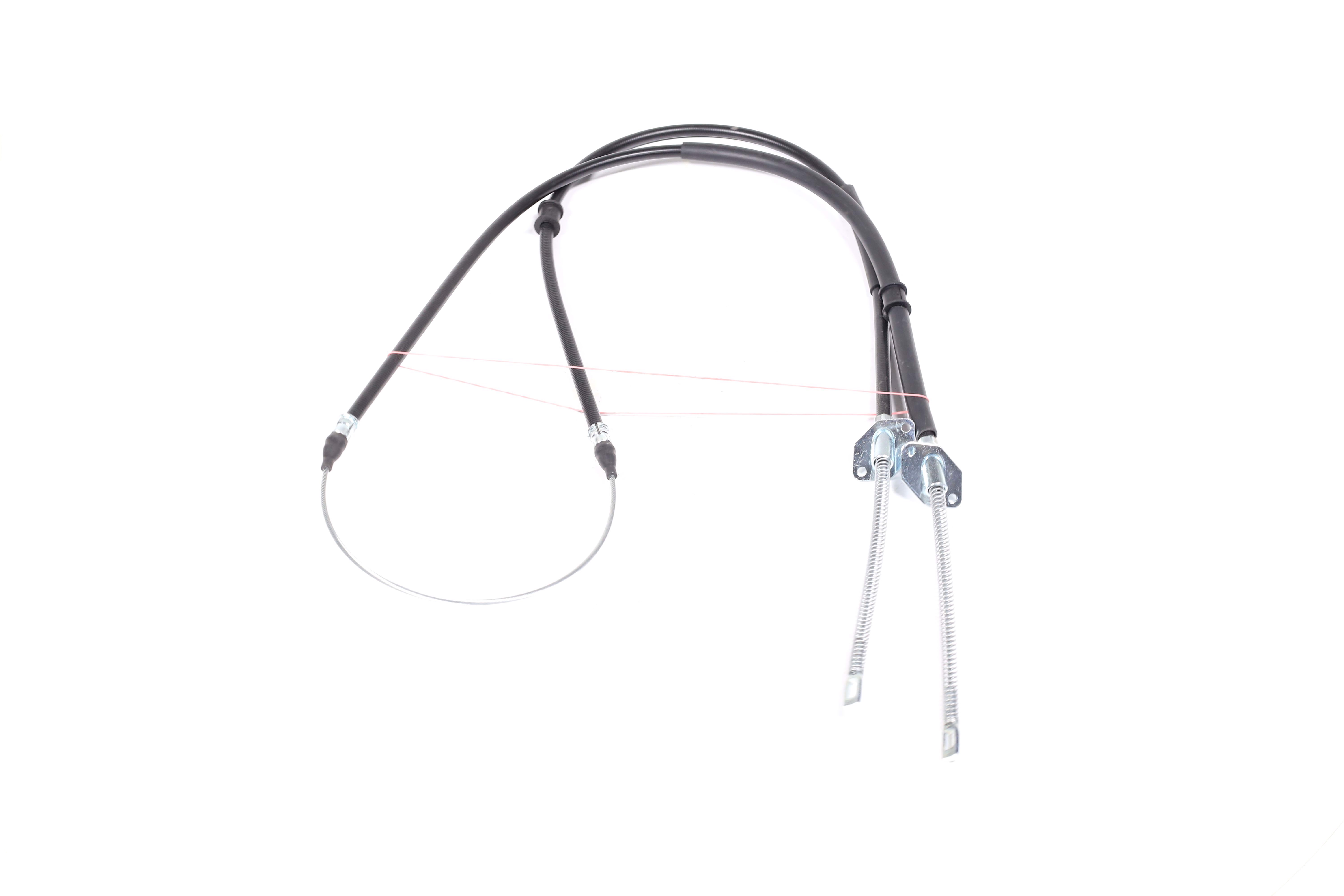 Изображение 5