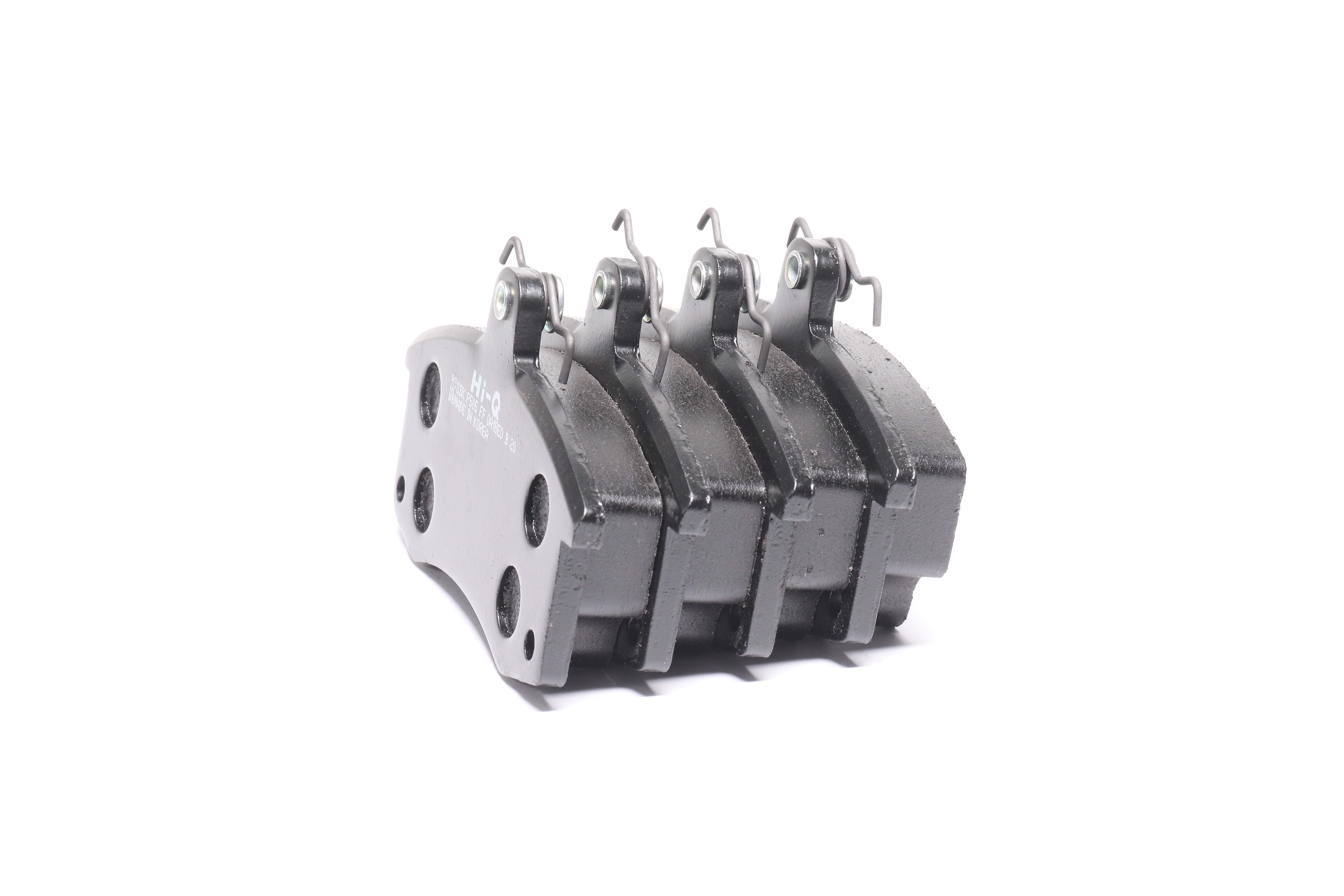 Зображення 2