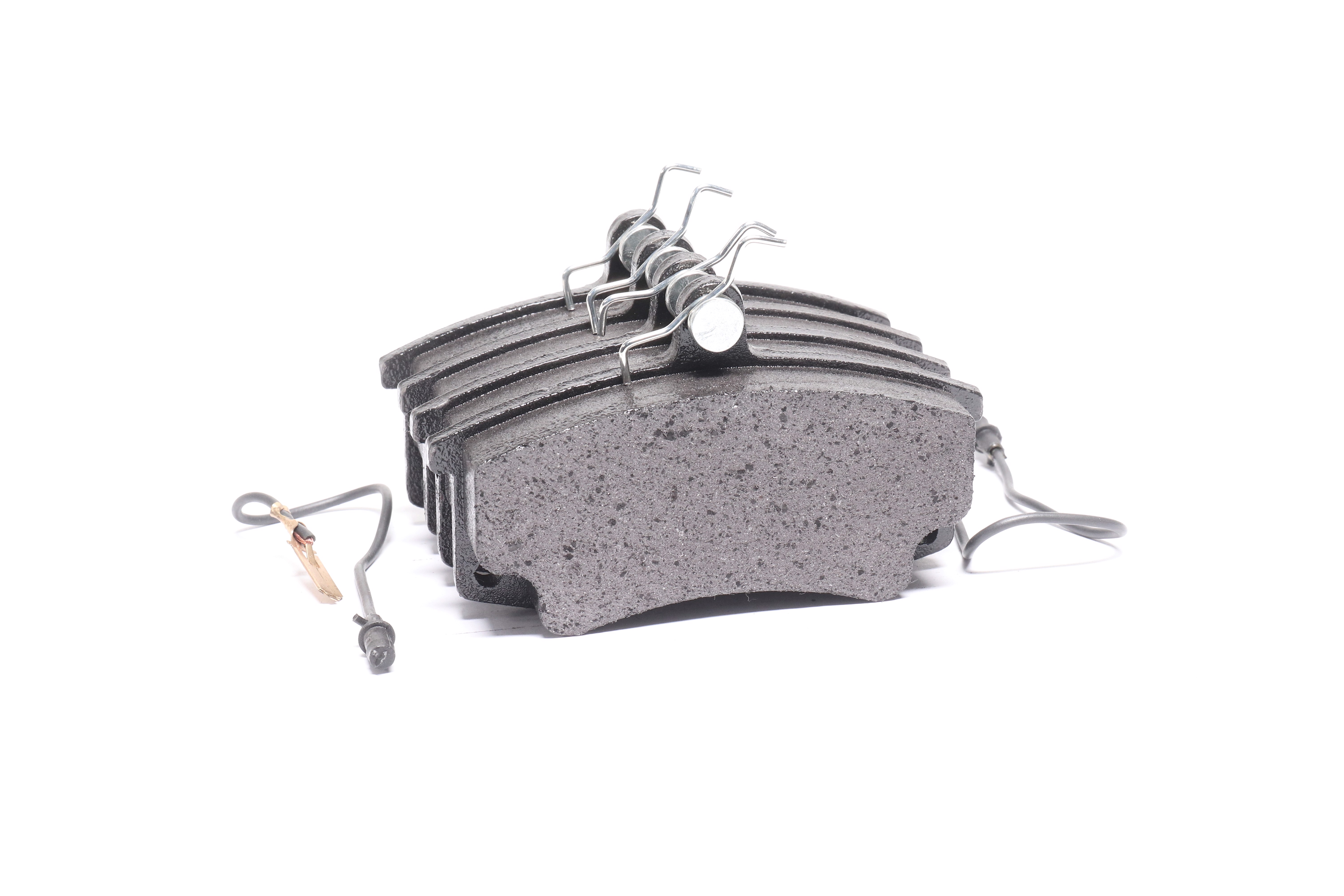 productPage.gallery.imageAlt 4