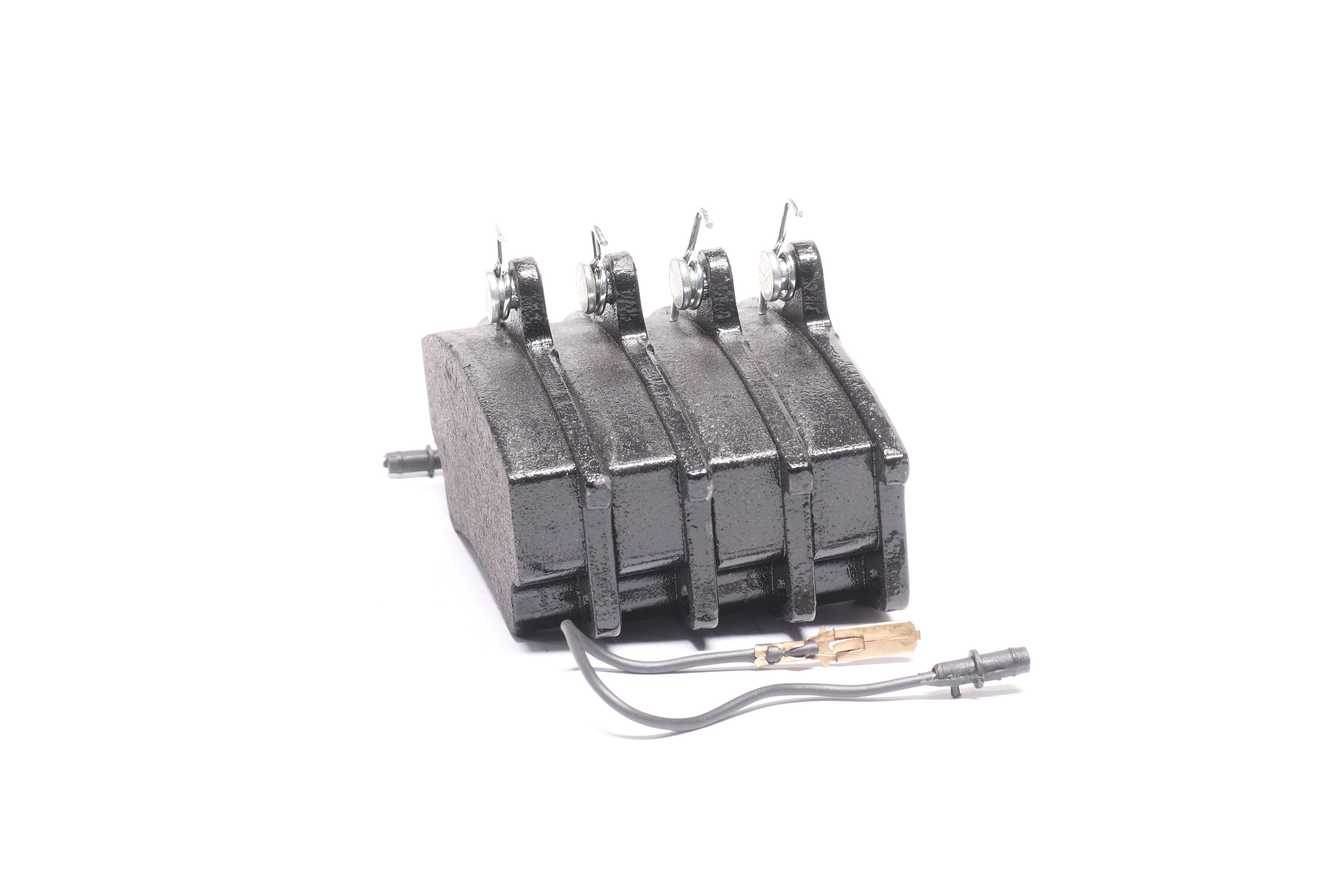 productPage.gallery.imageAlt 5