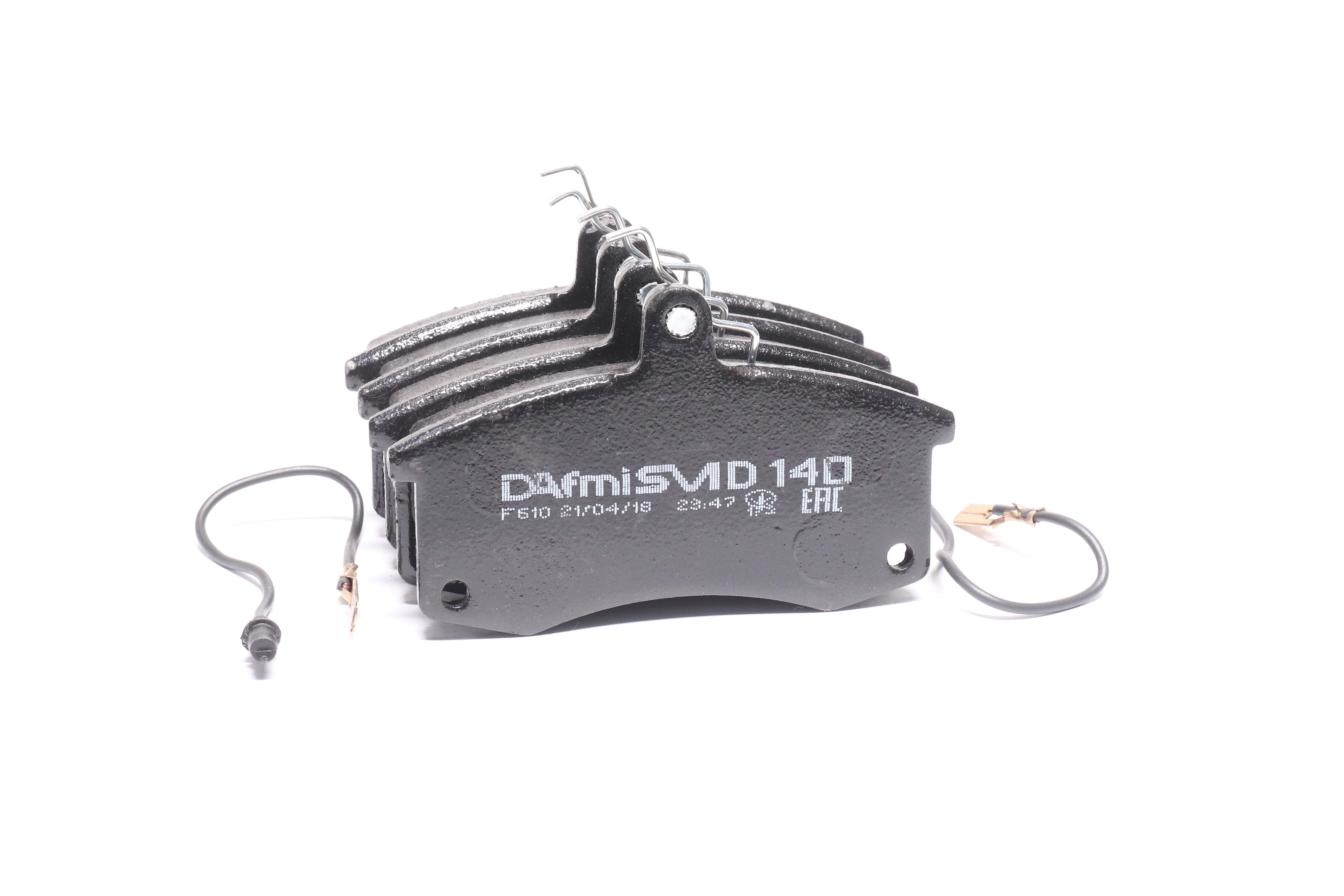 productPage.gallery.imageAlt 6