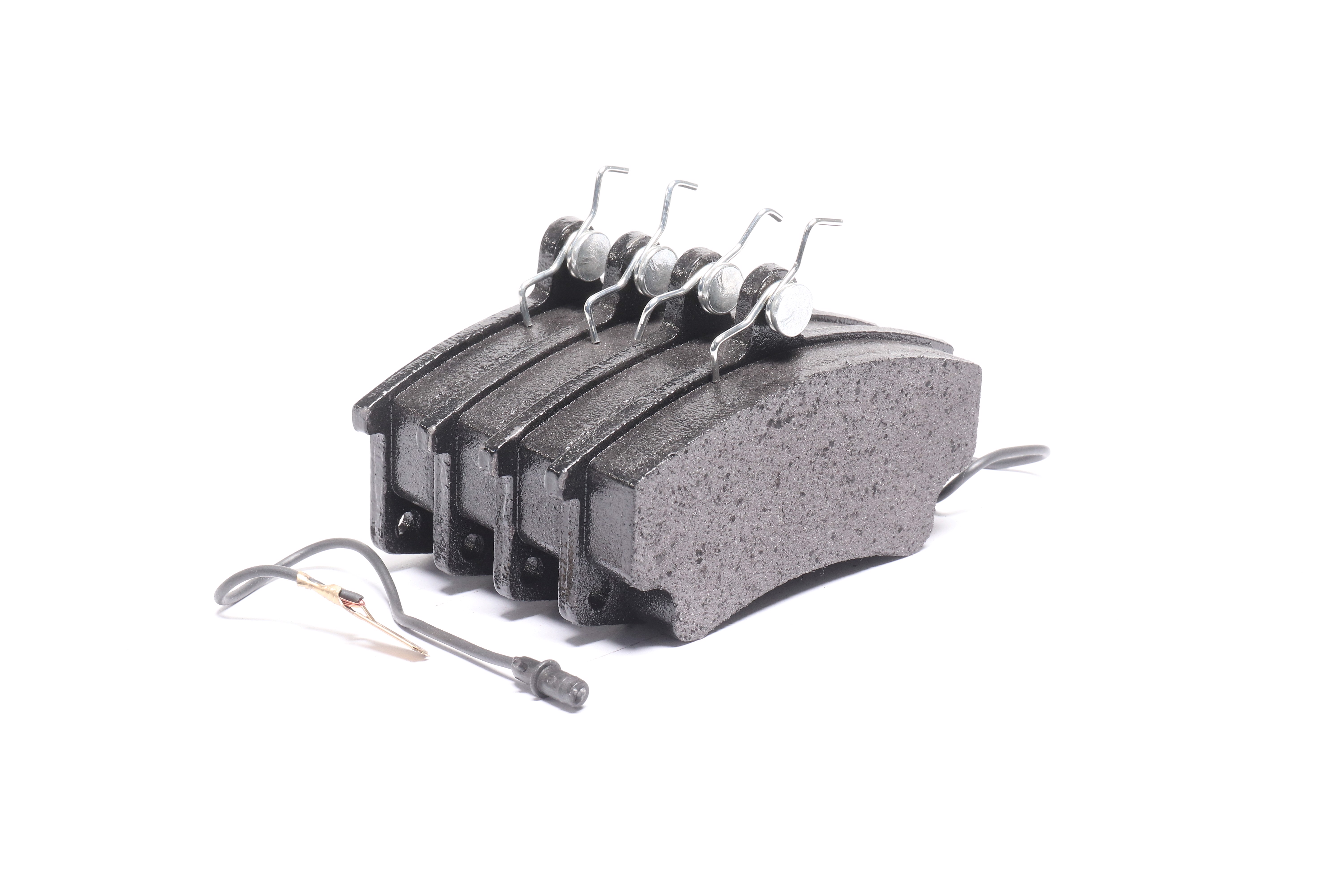 productPage.gallery.imageAlt 3