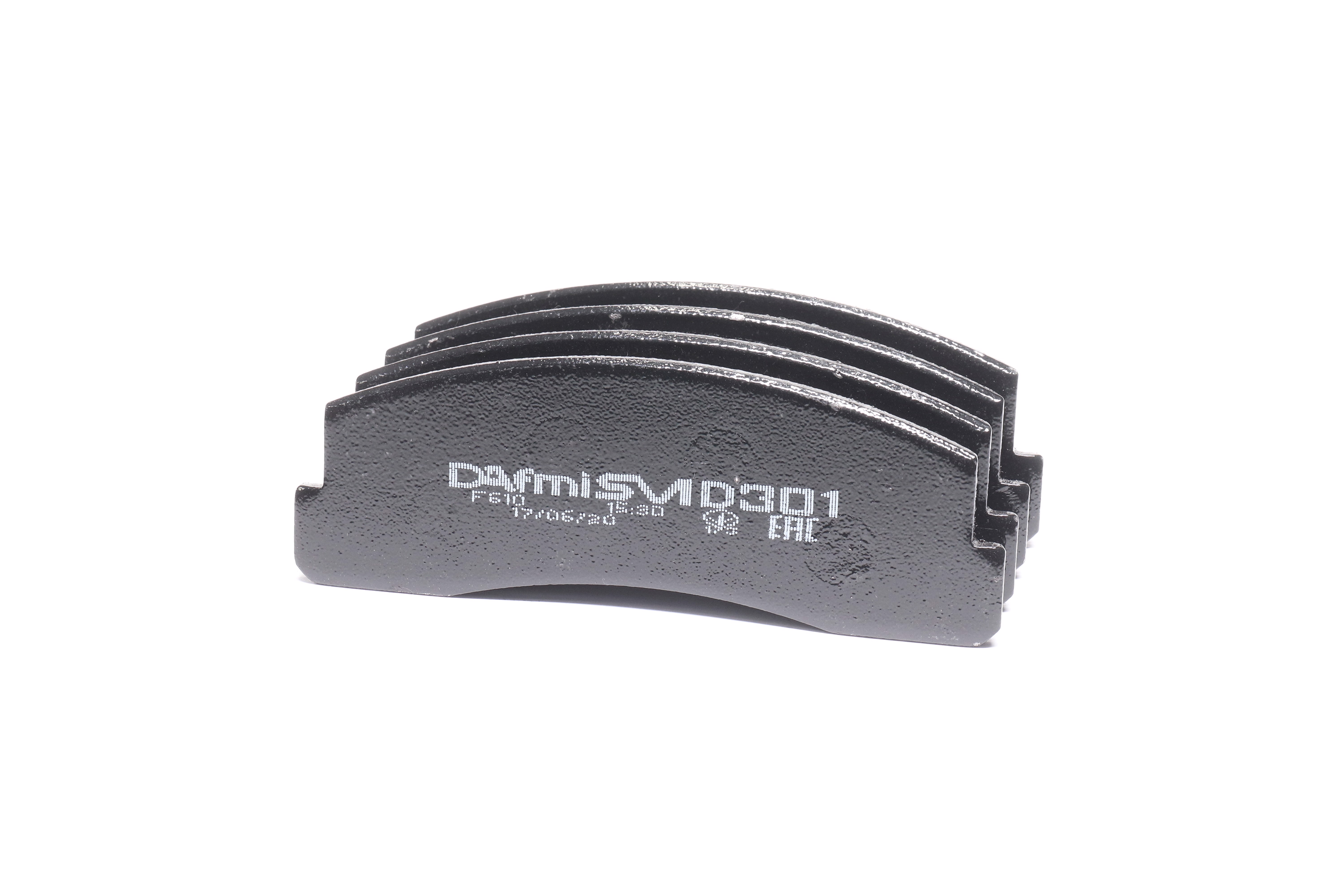 productPage.gallery.imageAlt 1