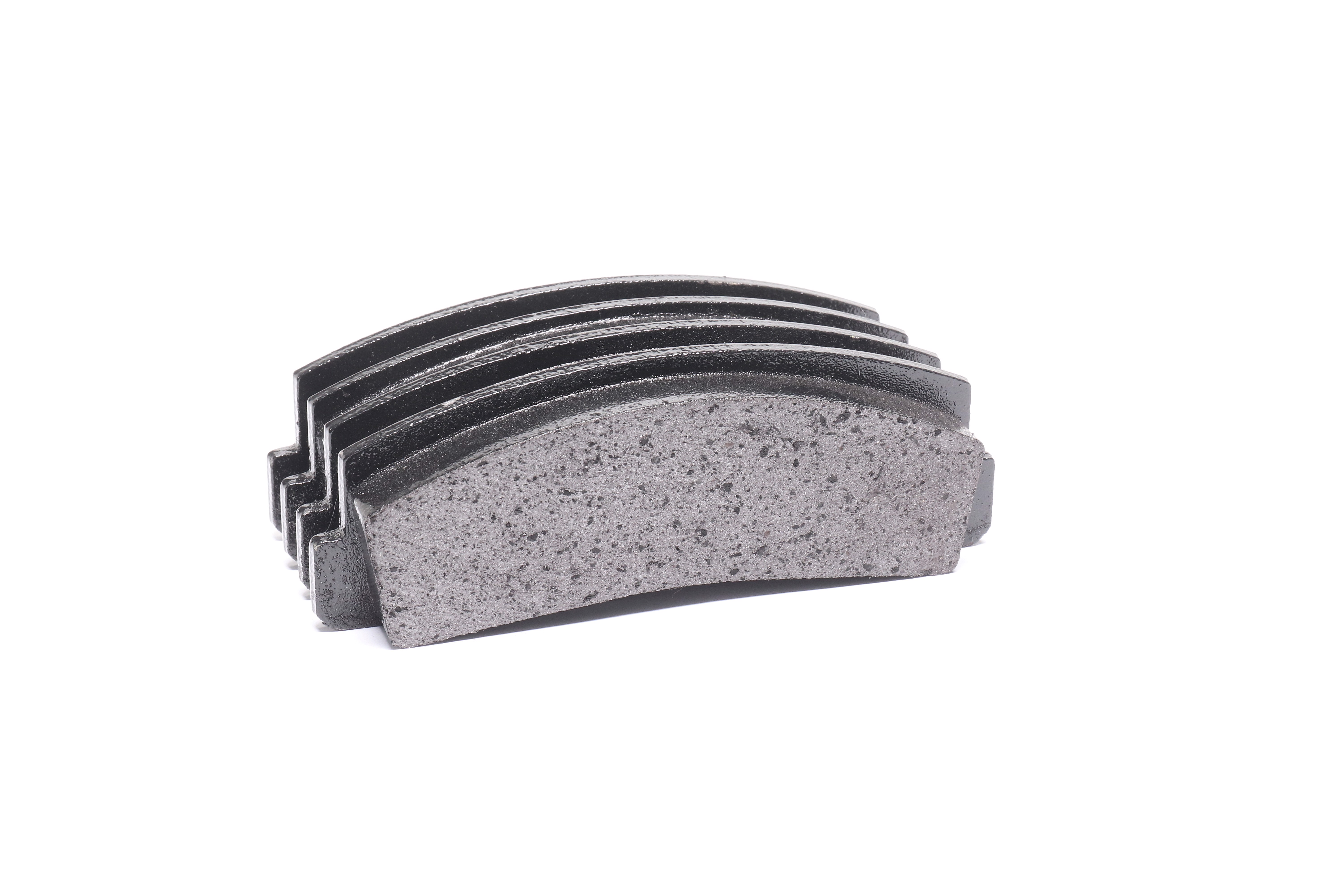 productPage.gallery.imageAlt 4