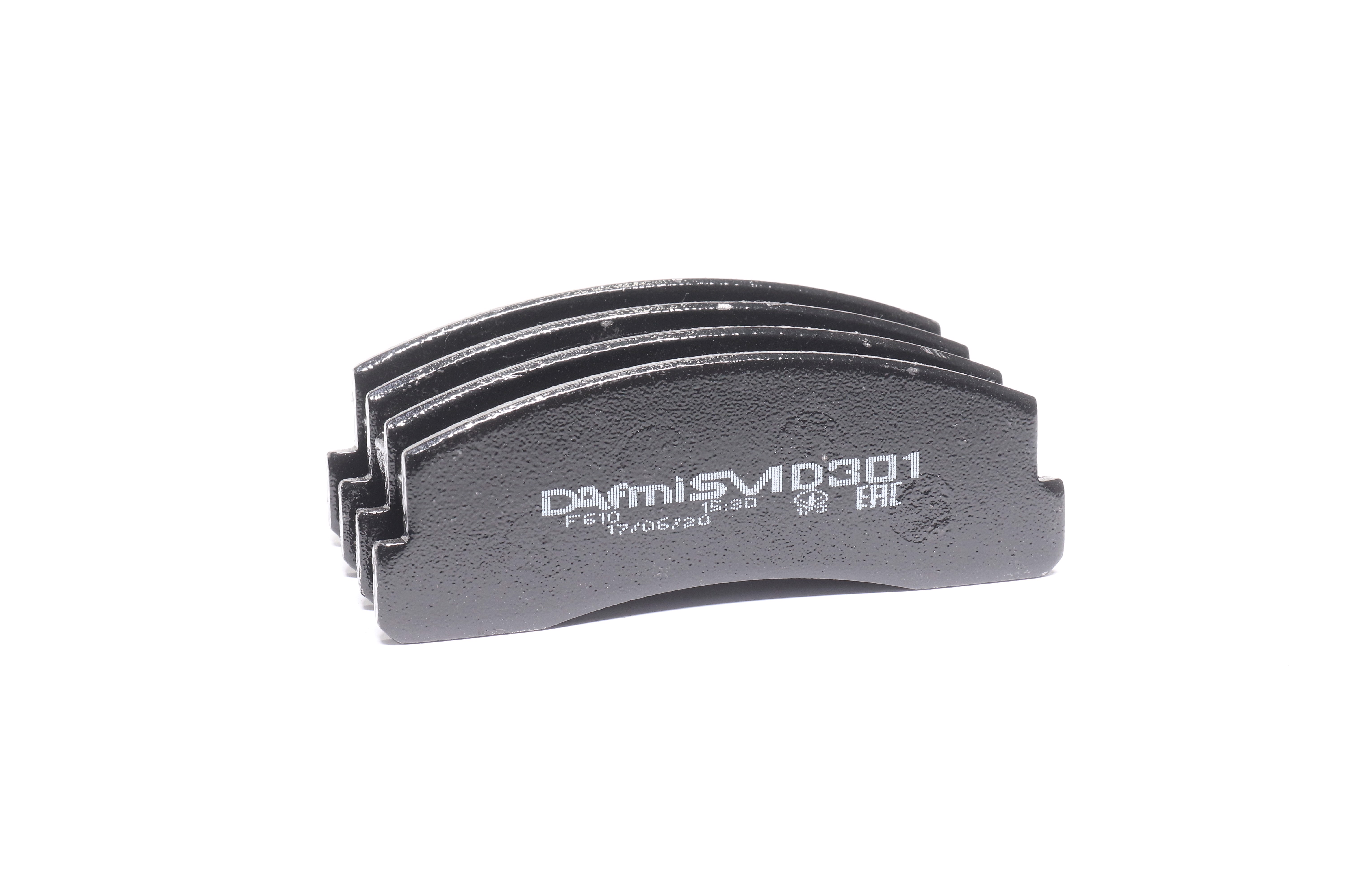 productPage.gallery.imageAlt 6