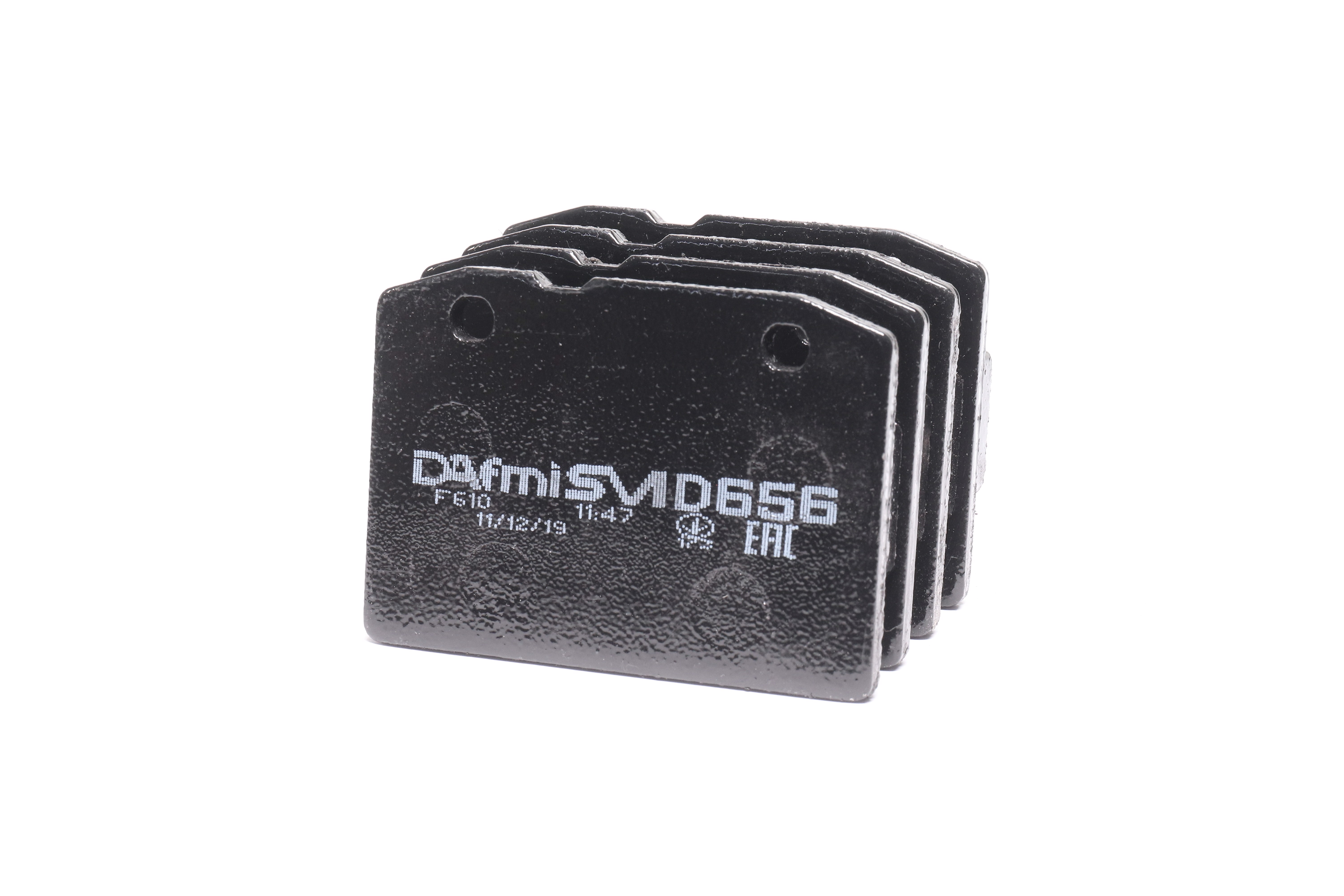 productPage.gallery.imageAlt 1