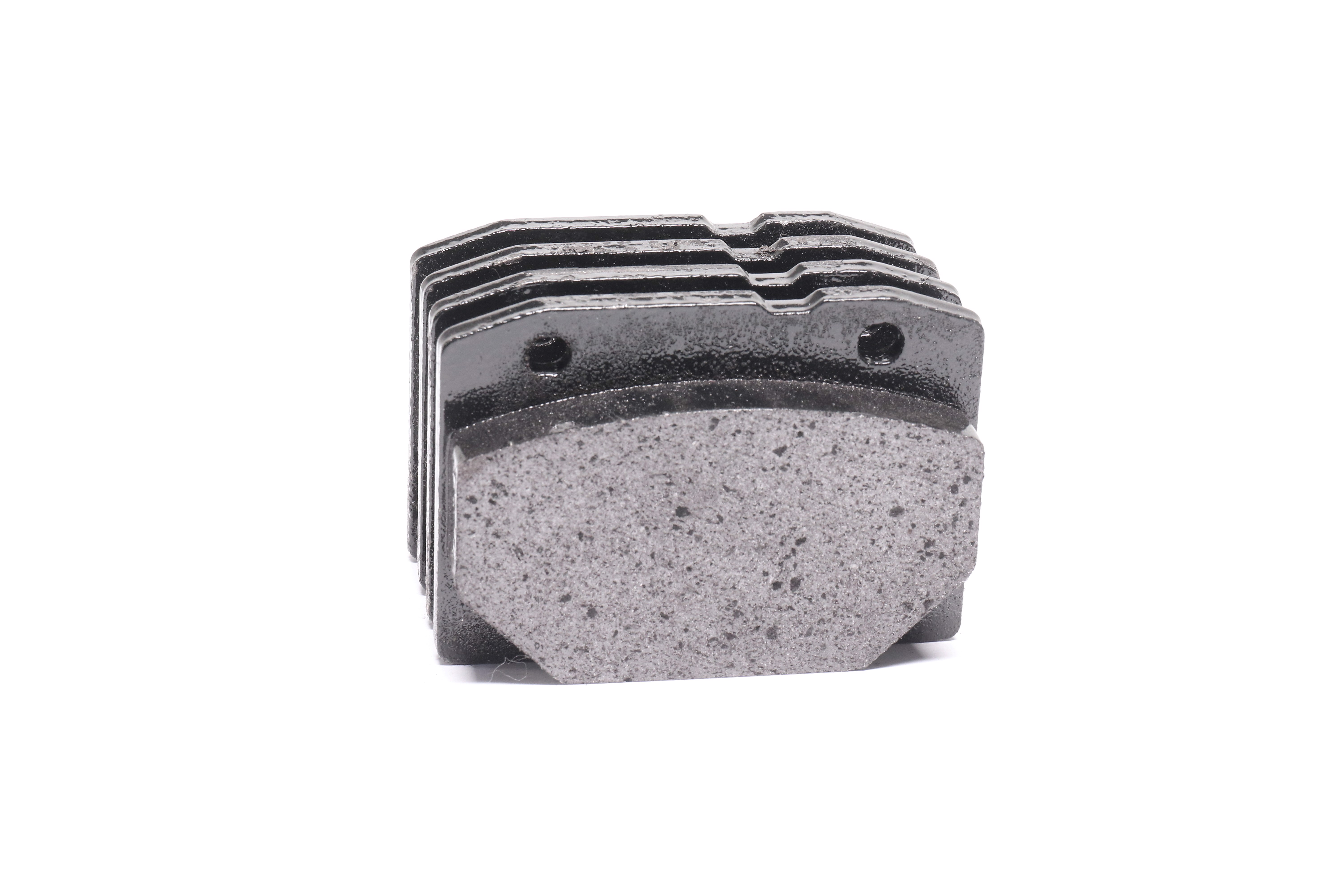 productPage.gallery.imageAlt 4