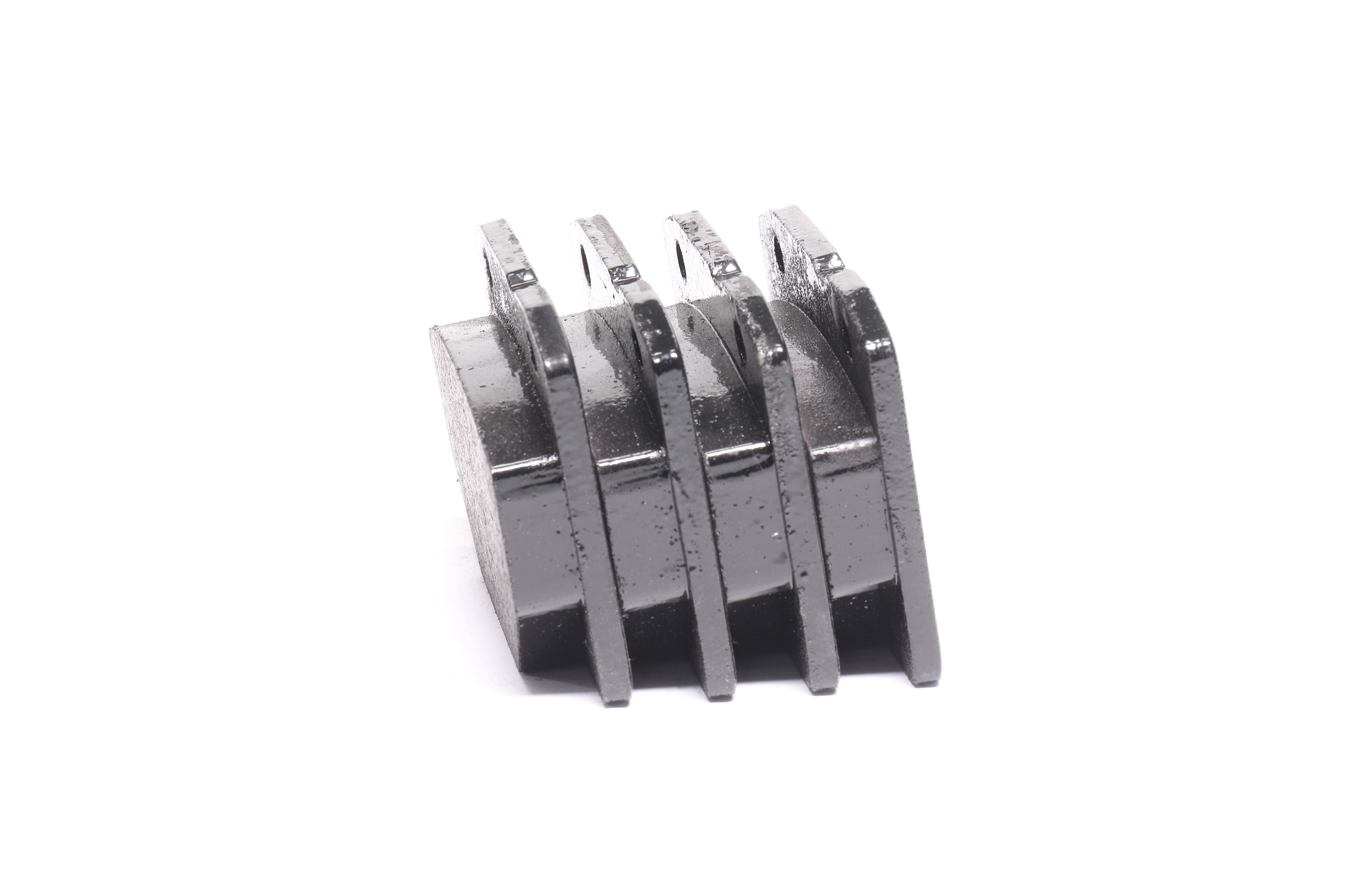 productPage.gallery.imageAlt 5