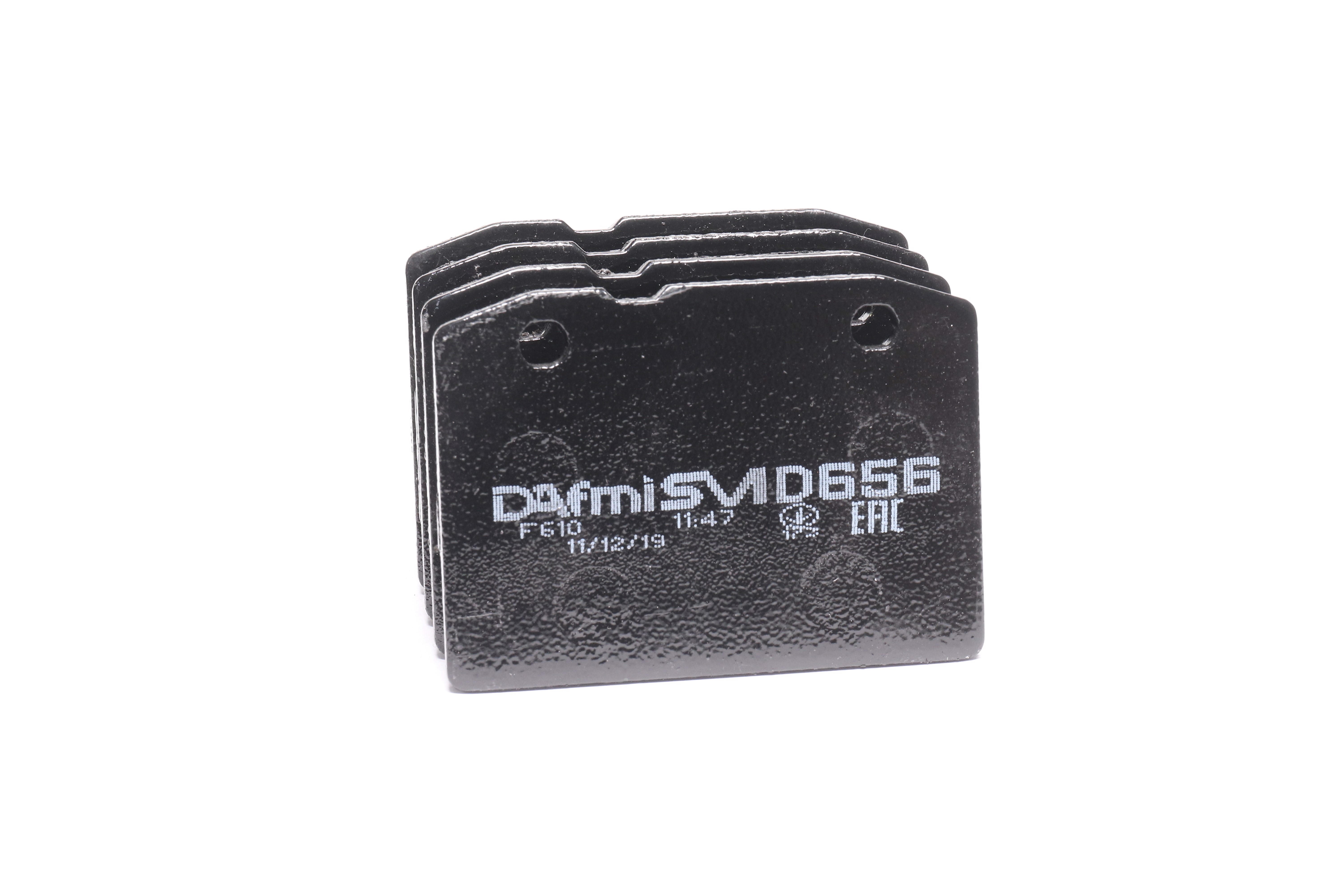 productPage.gallery.imageAlt 6