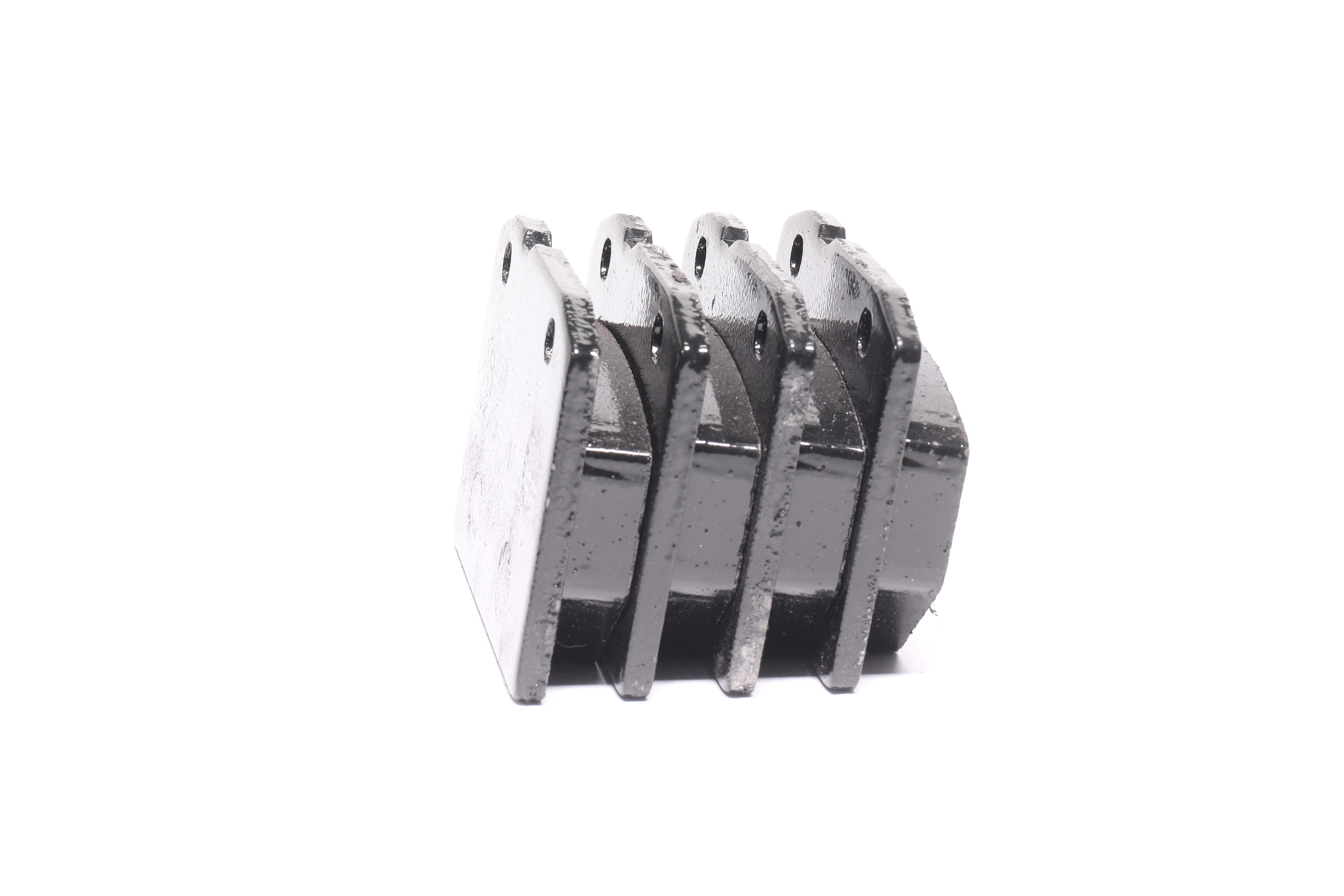 productPage.gallery.imageAlt 2