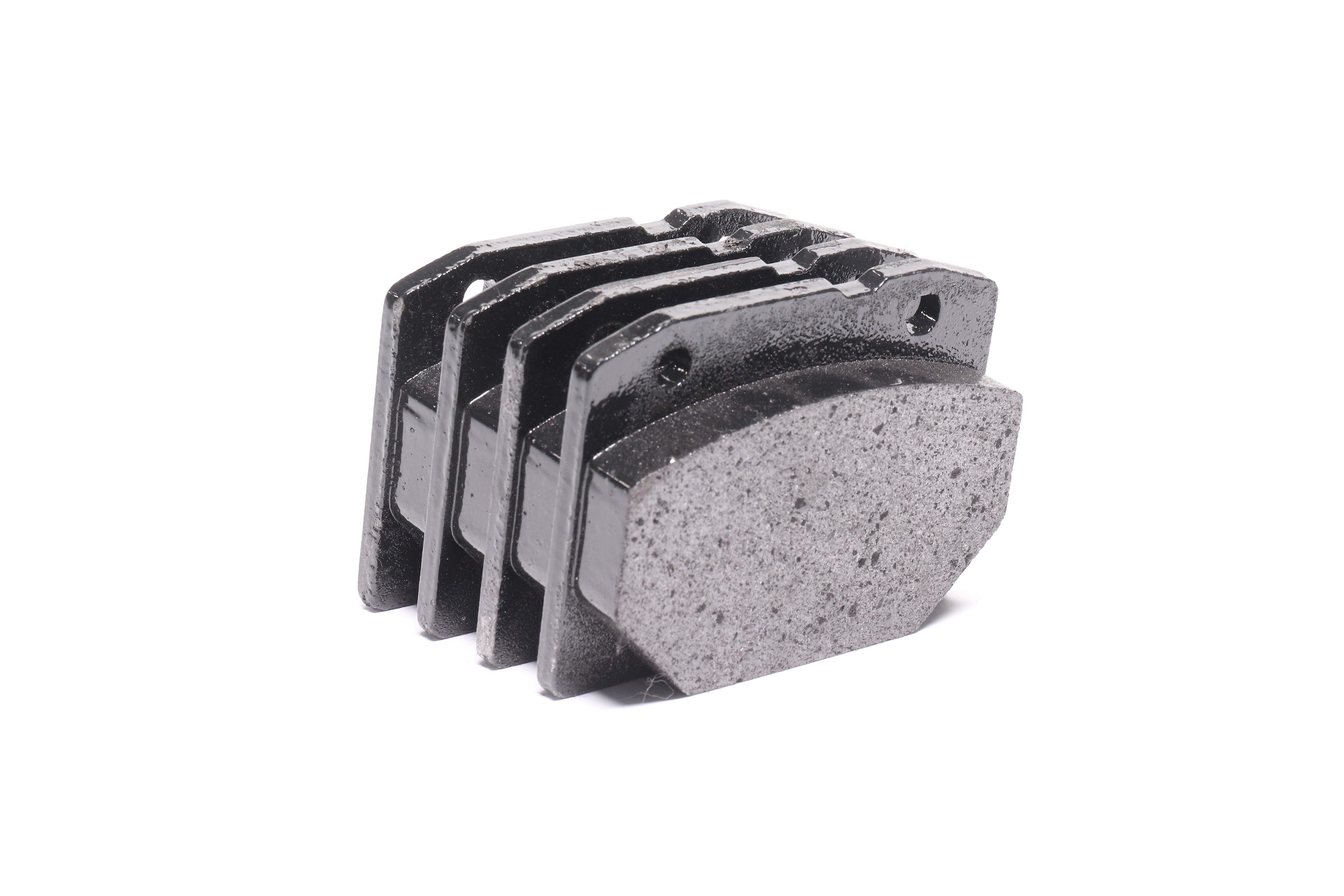 productPage.gallery.imageAlt 3