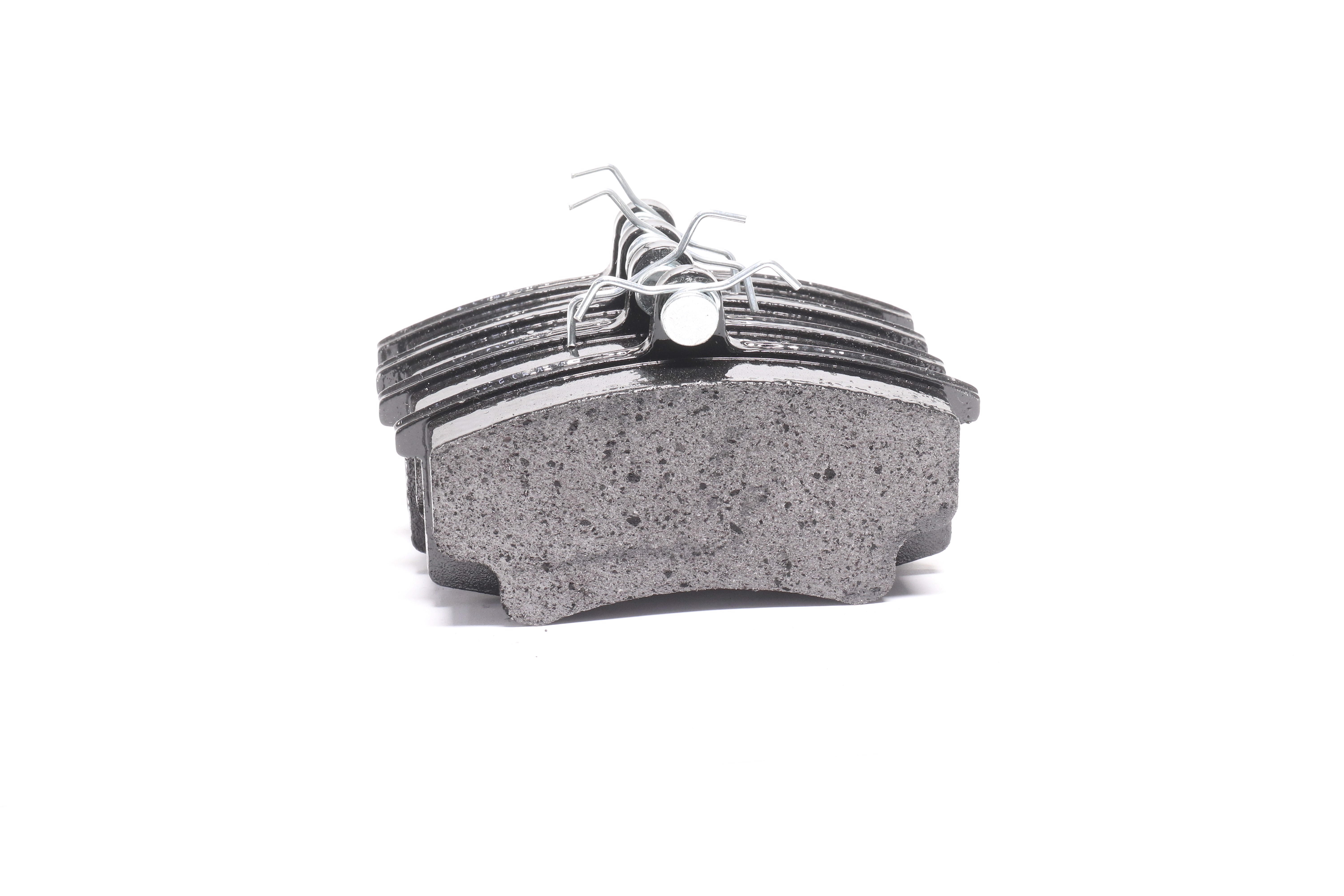 productPage.gallery.imageAlt 4