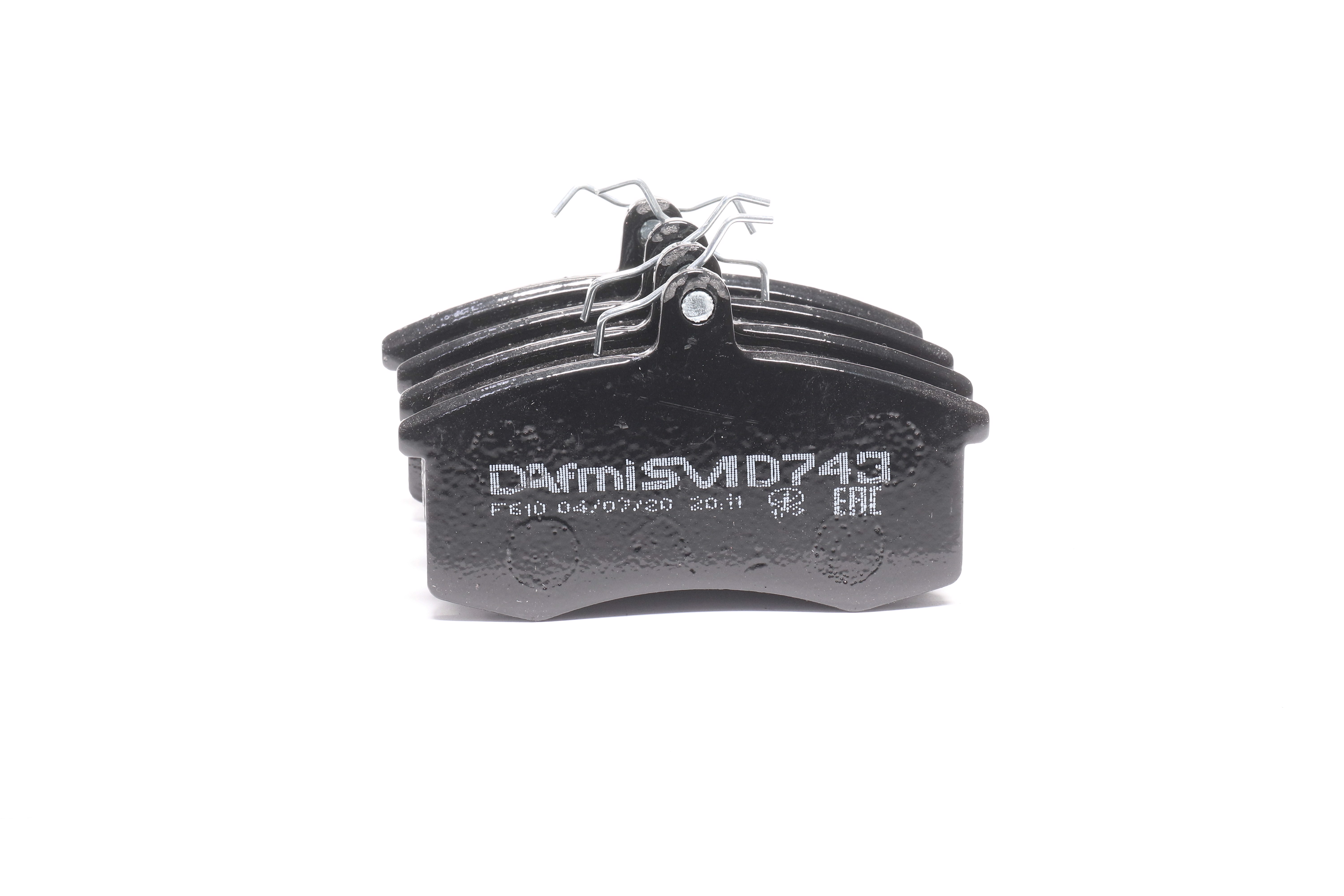 productPage.gallery.imageAlt 6