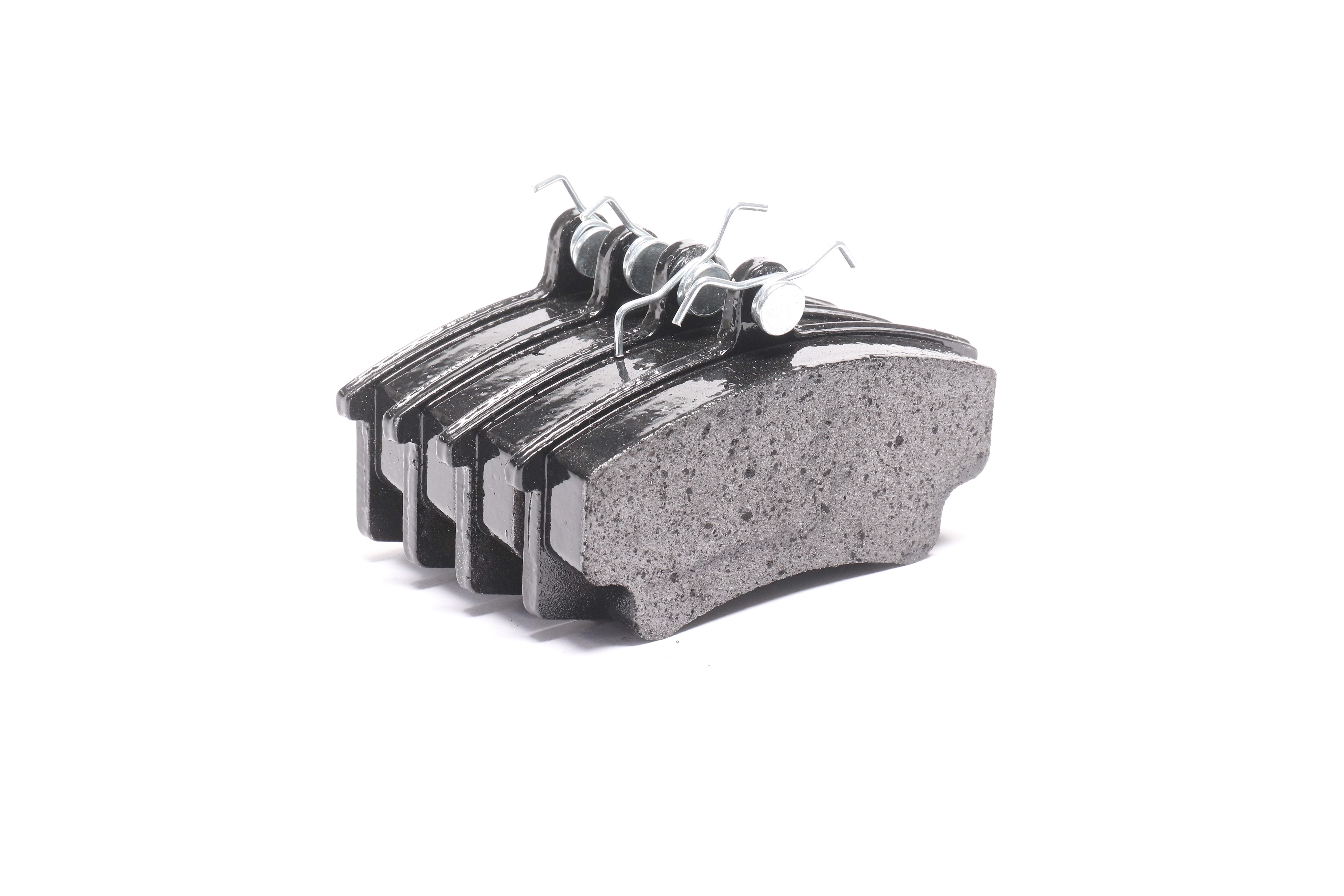 productPage.gallery.imageAlt 3