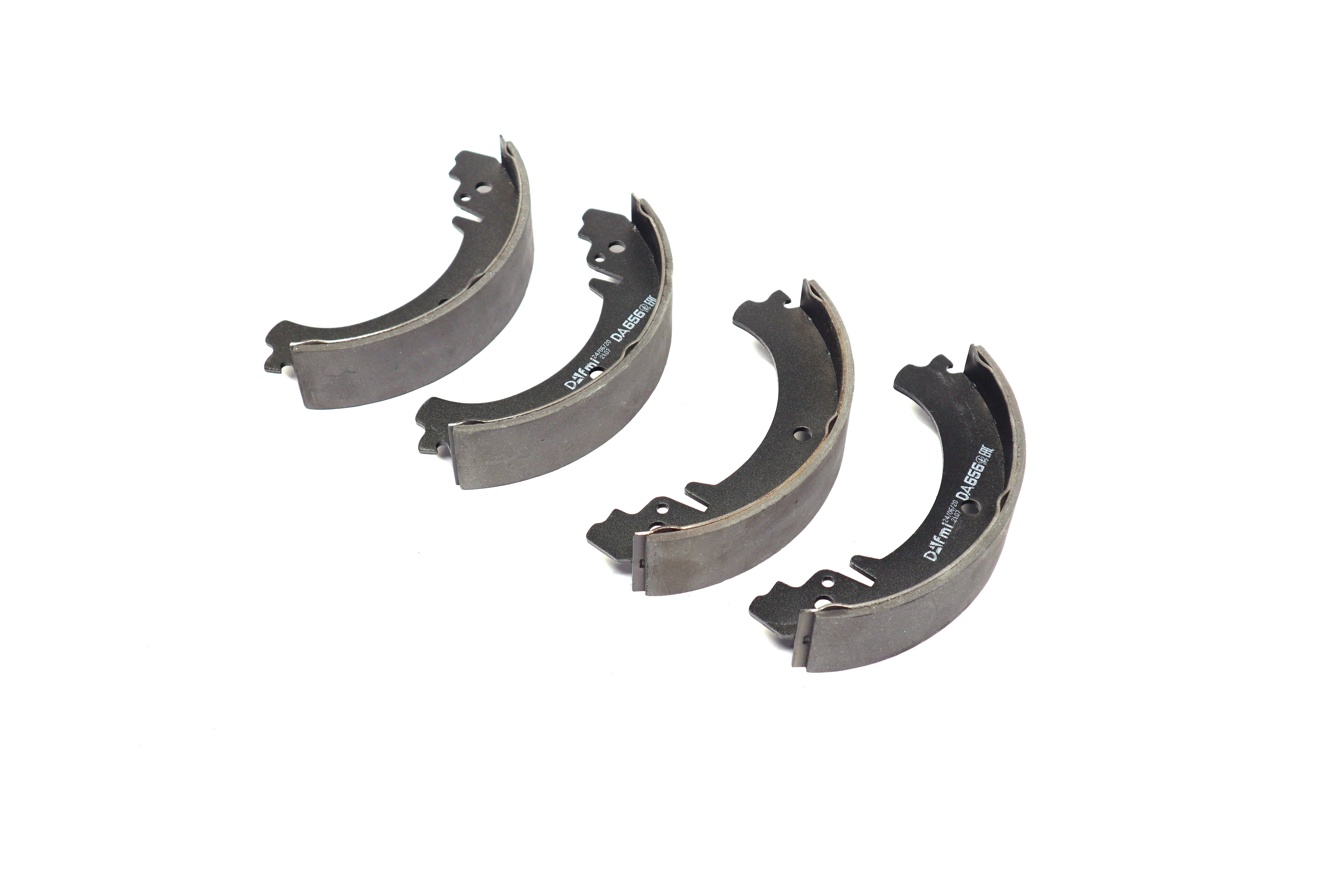 productPage.gallery.imageAlt 1