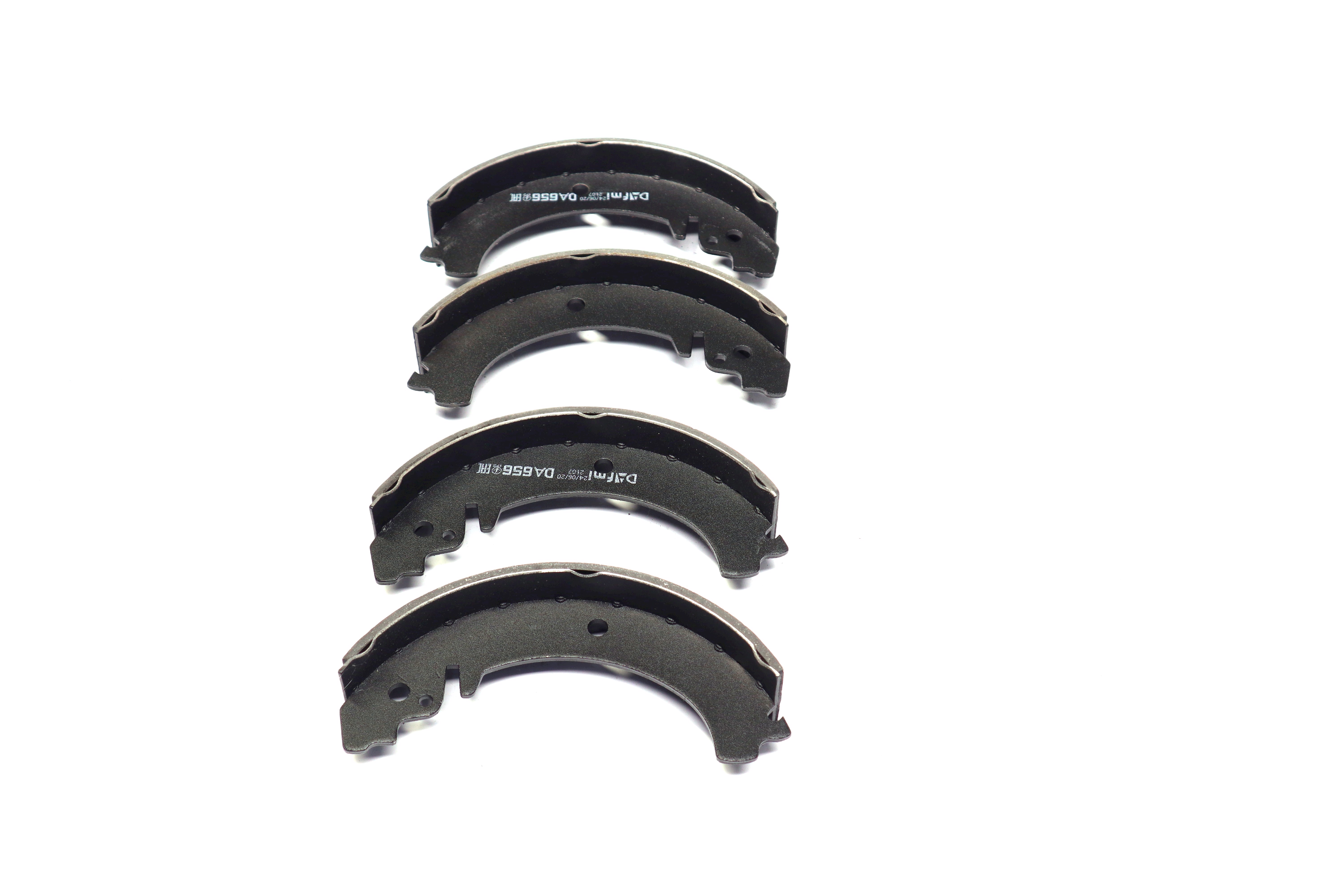 productPage.gallery.imageAlt 5