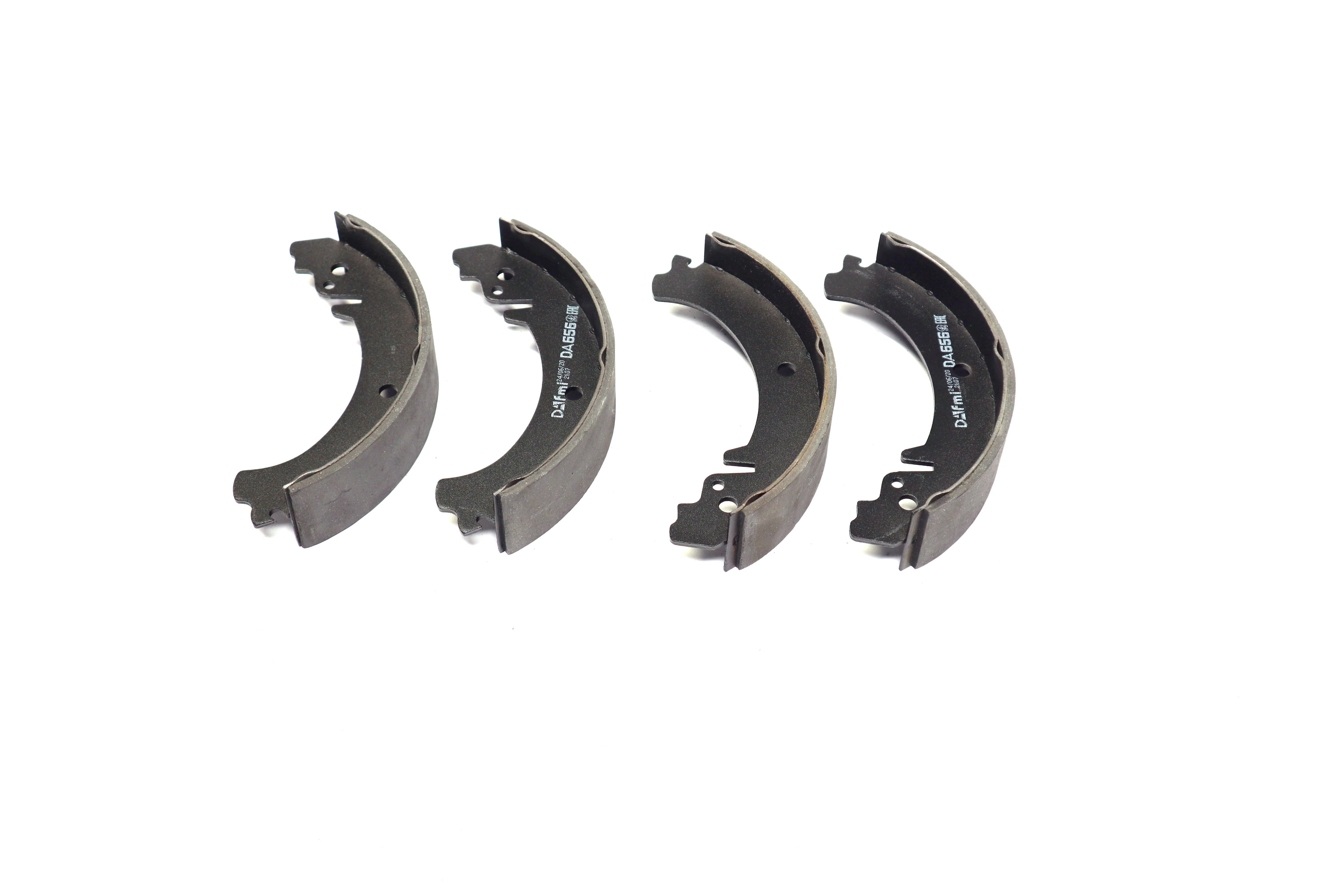 productPage.gallery.imageAlt 6