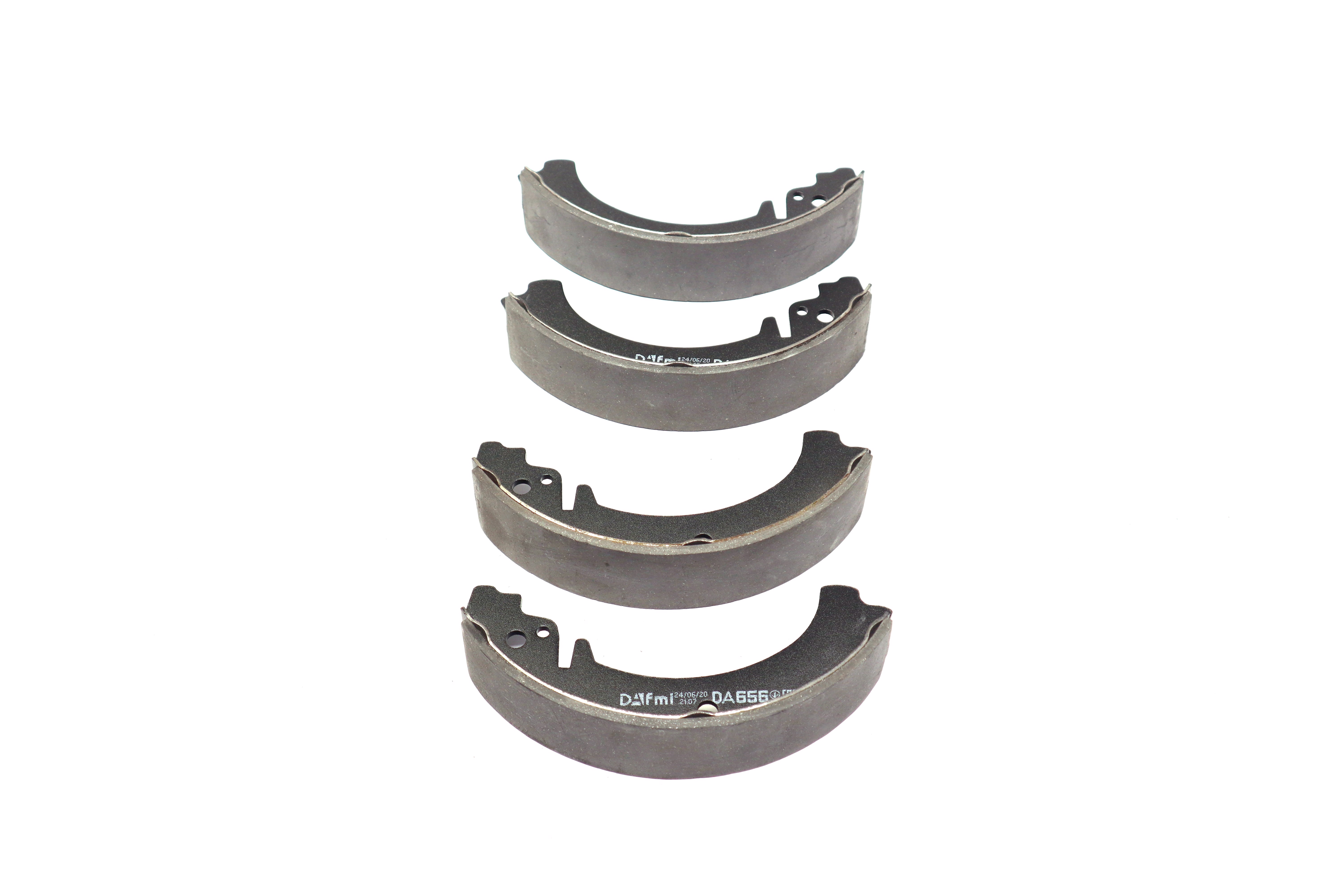 productPage.gallery.imageAlt 2