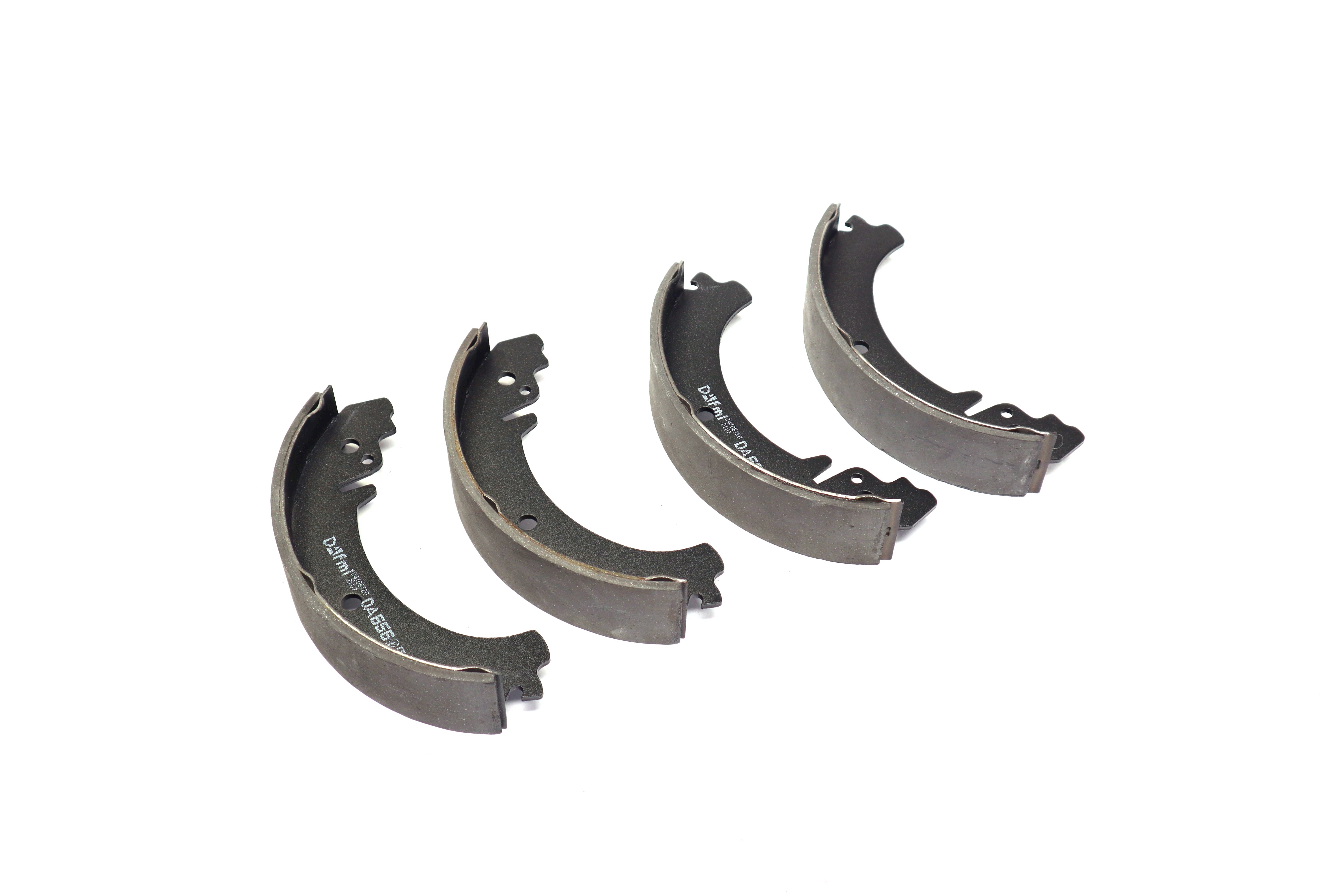 productPage.gallery.imageAlt 3