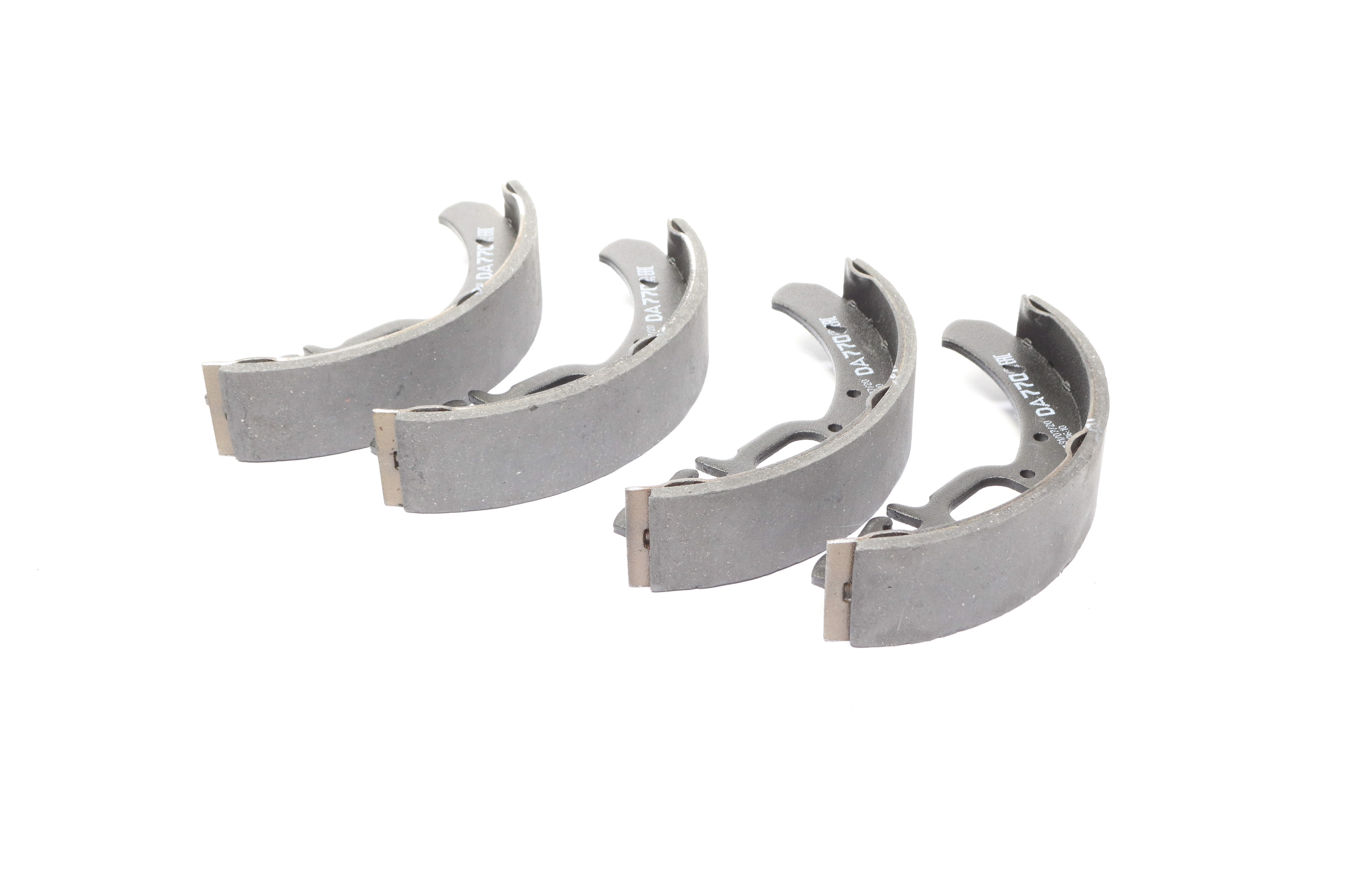 productPage.gallery.imageAlt 1