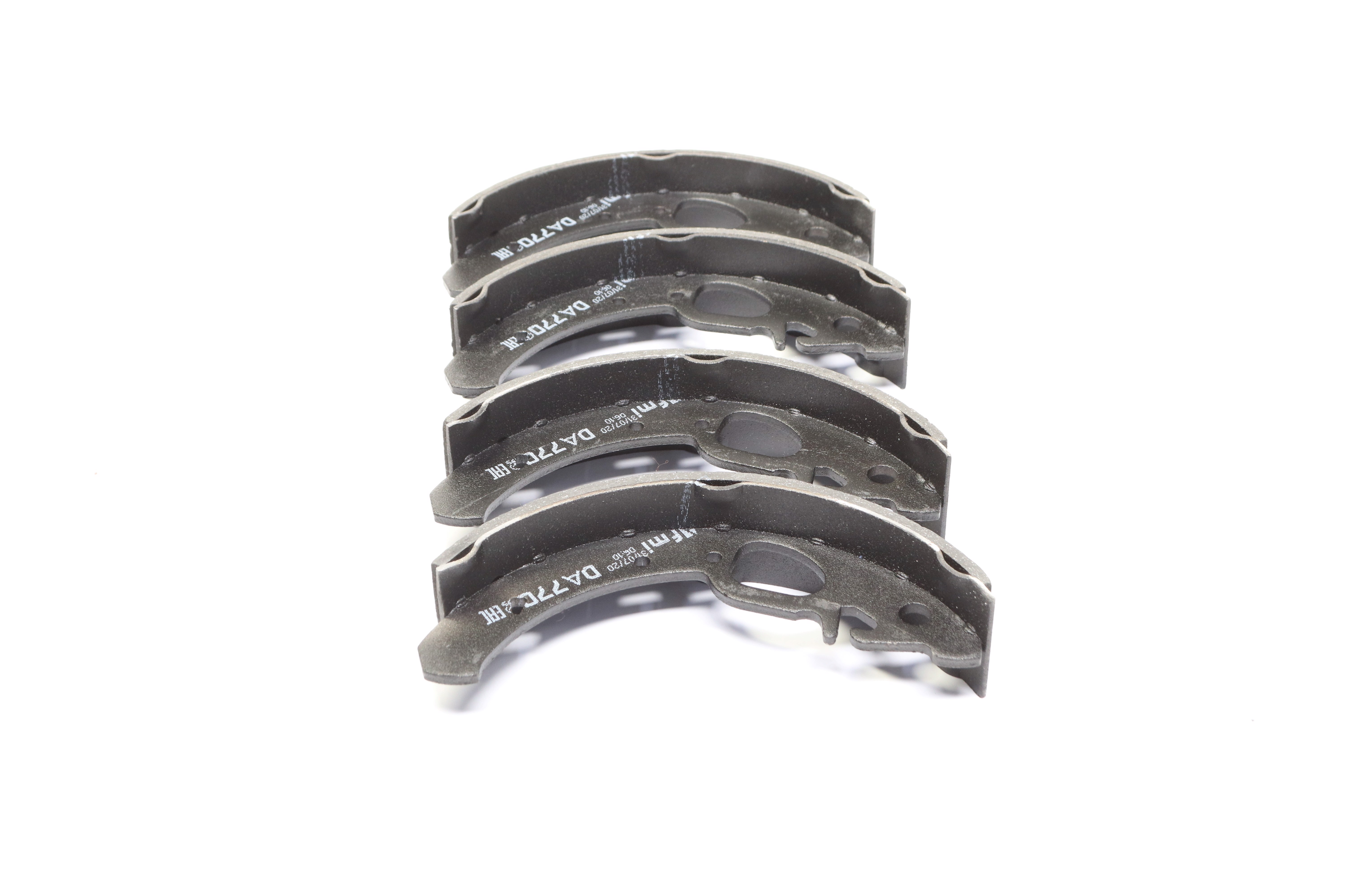 productPage.gallery.imageAlt 5