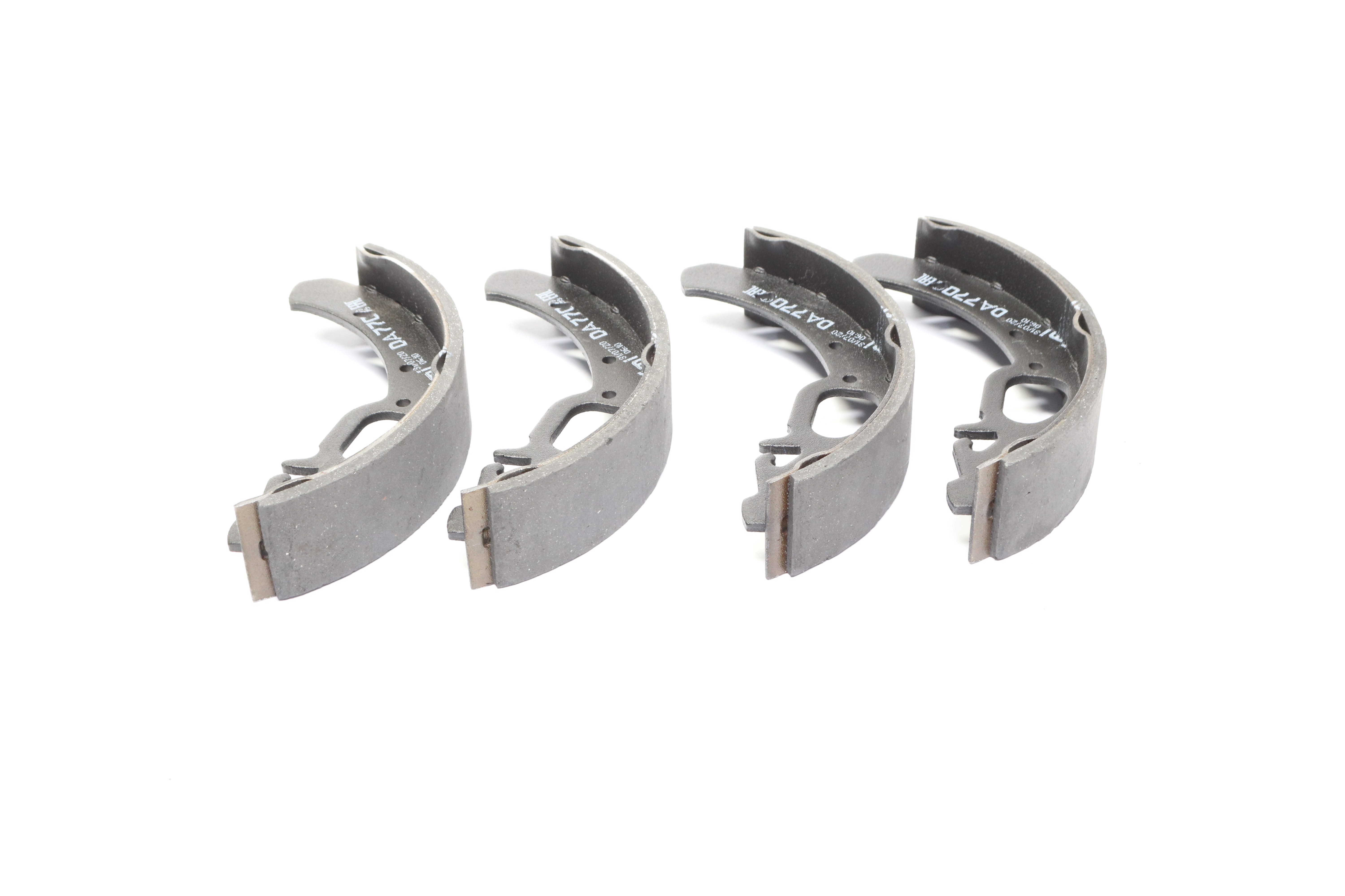 productPage.gallery.imageAlt 6