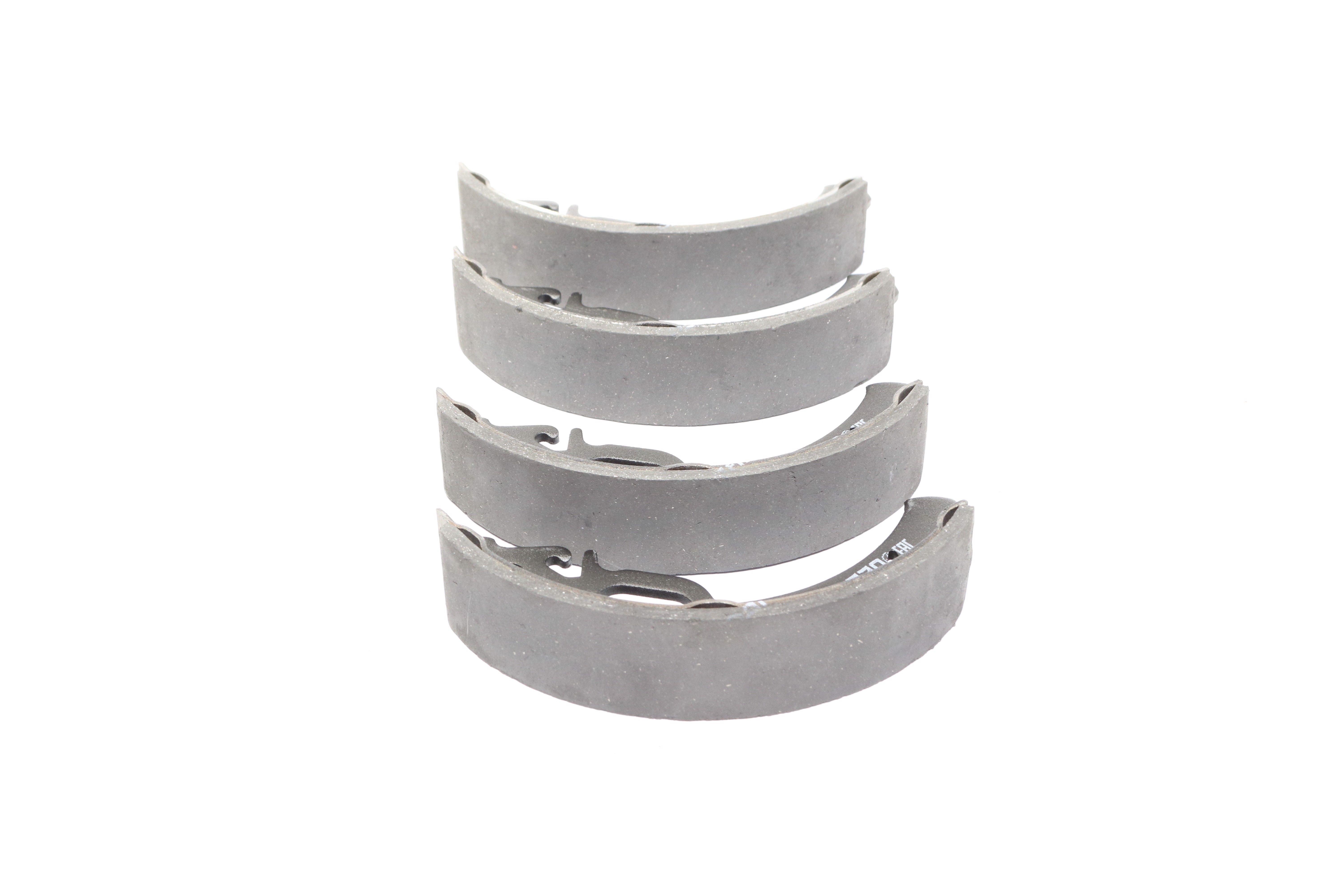 productPage.gallery.imageAlt 2