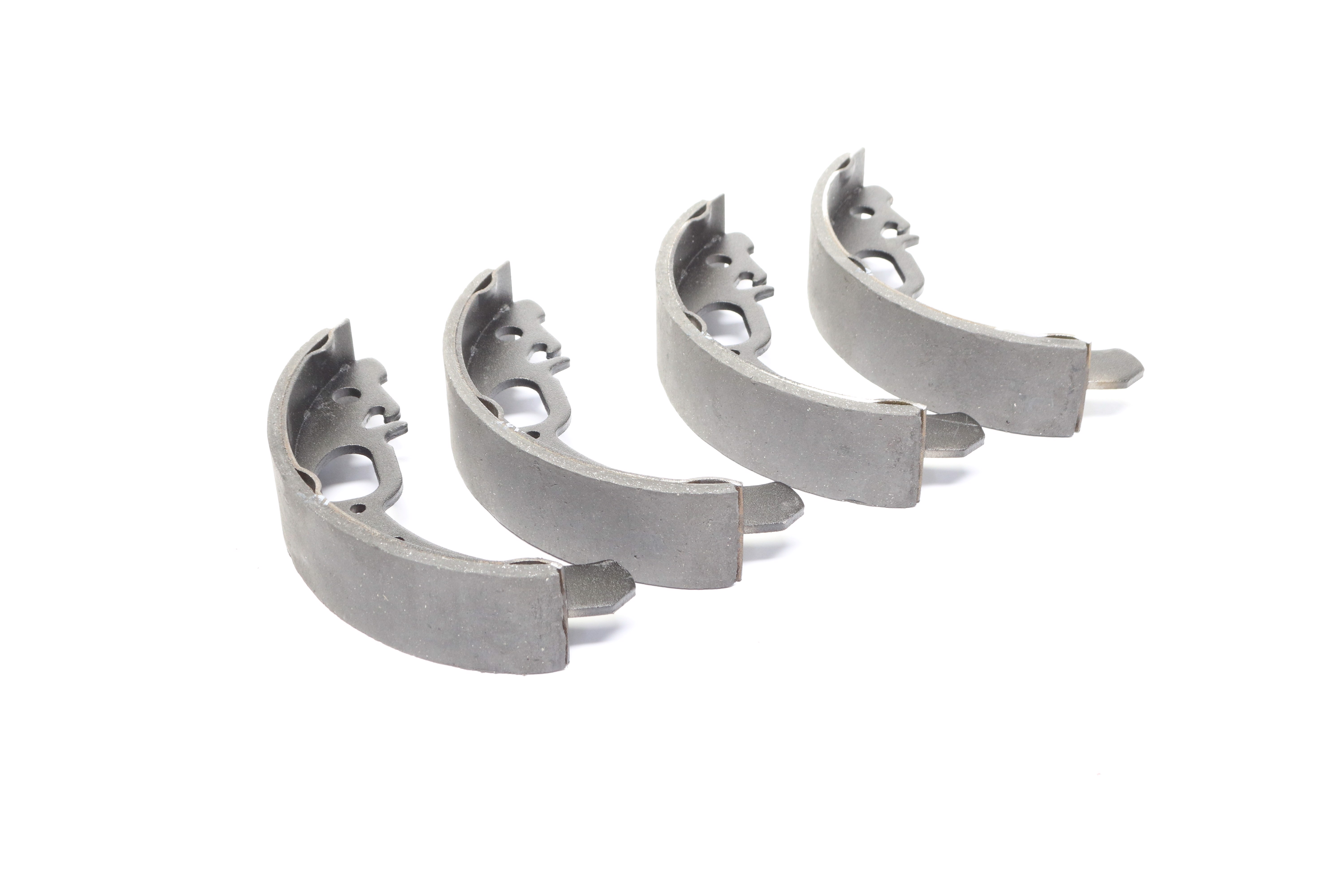 productPage.gallery.imageAlt 3