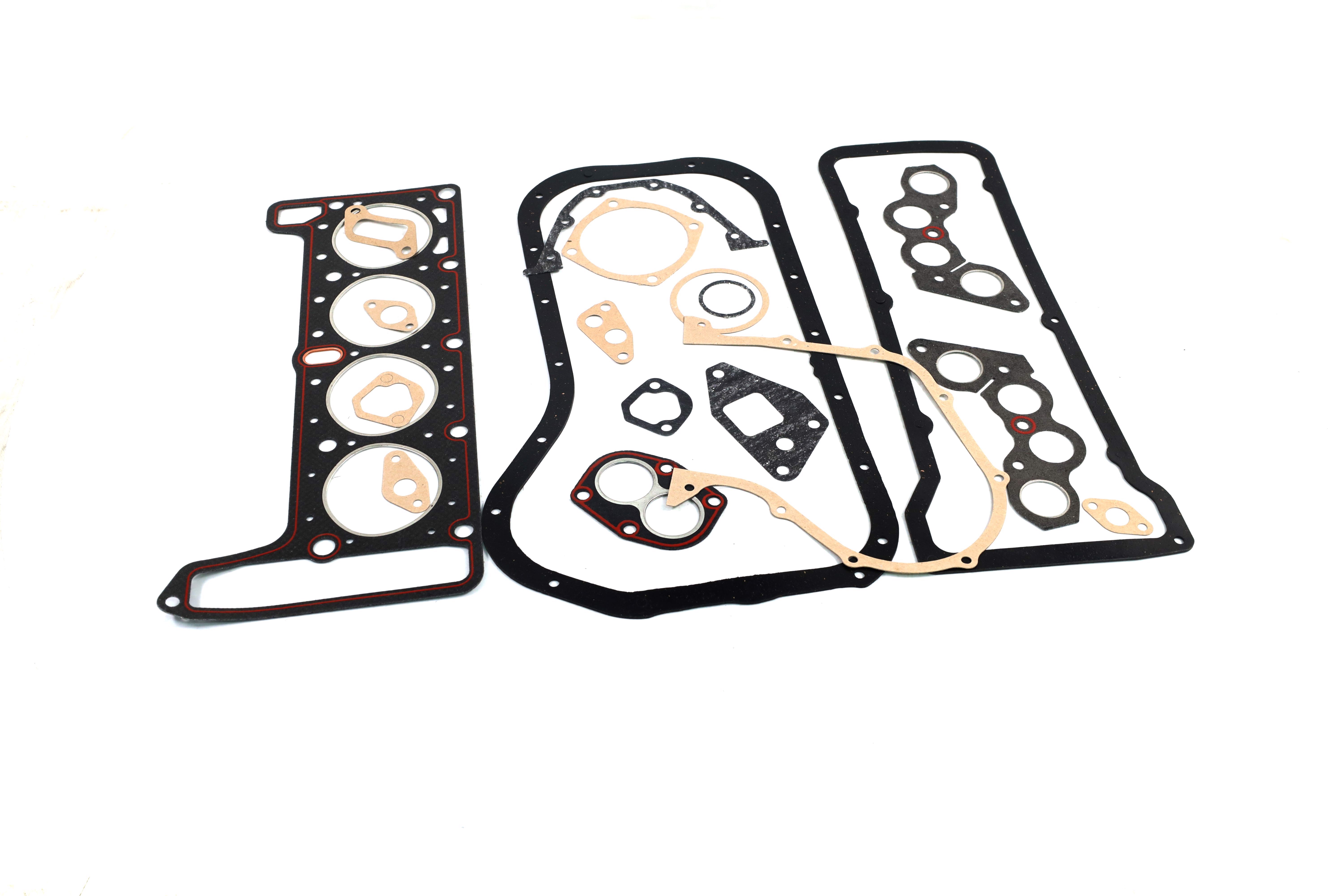 Зображення 4