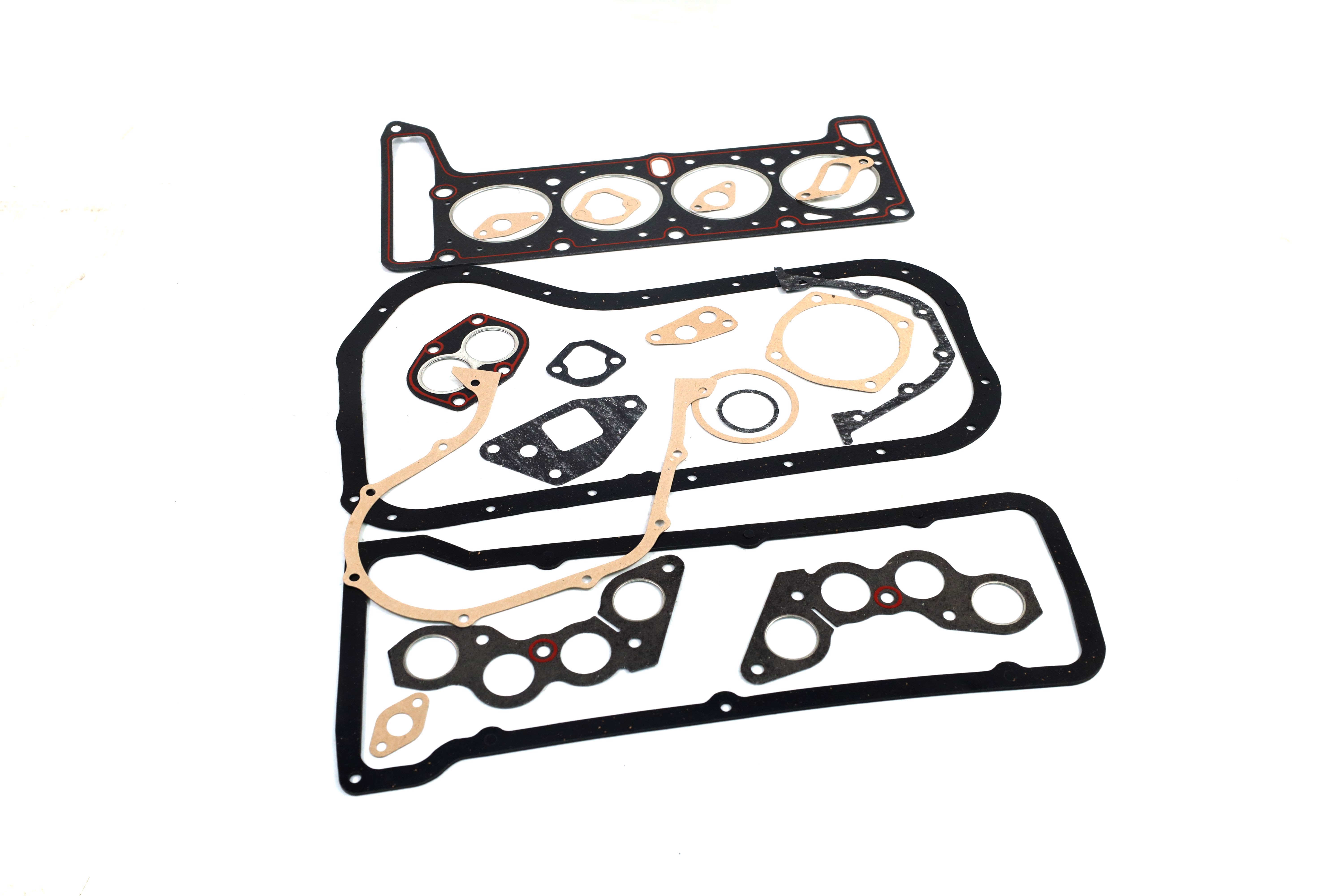 Зображення 5