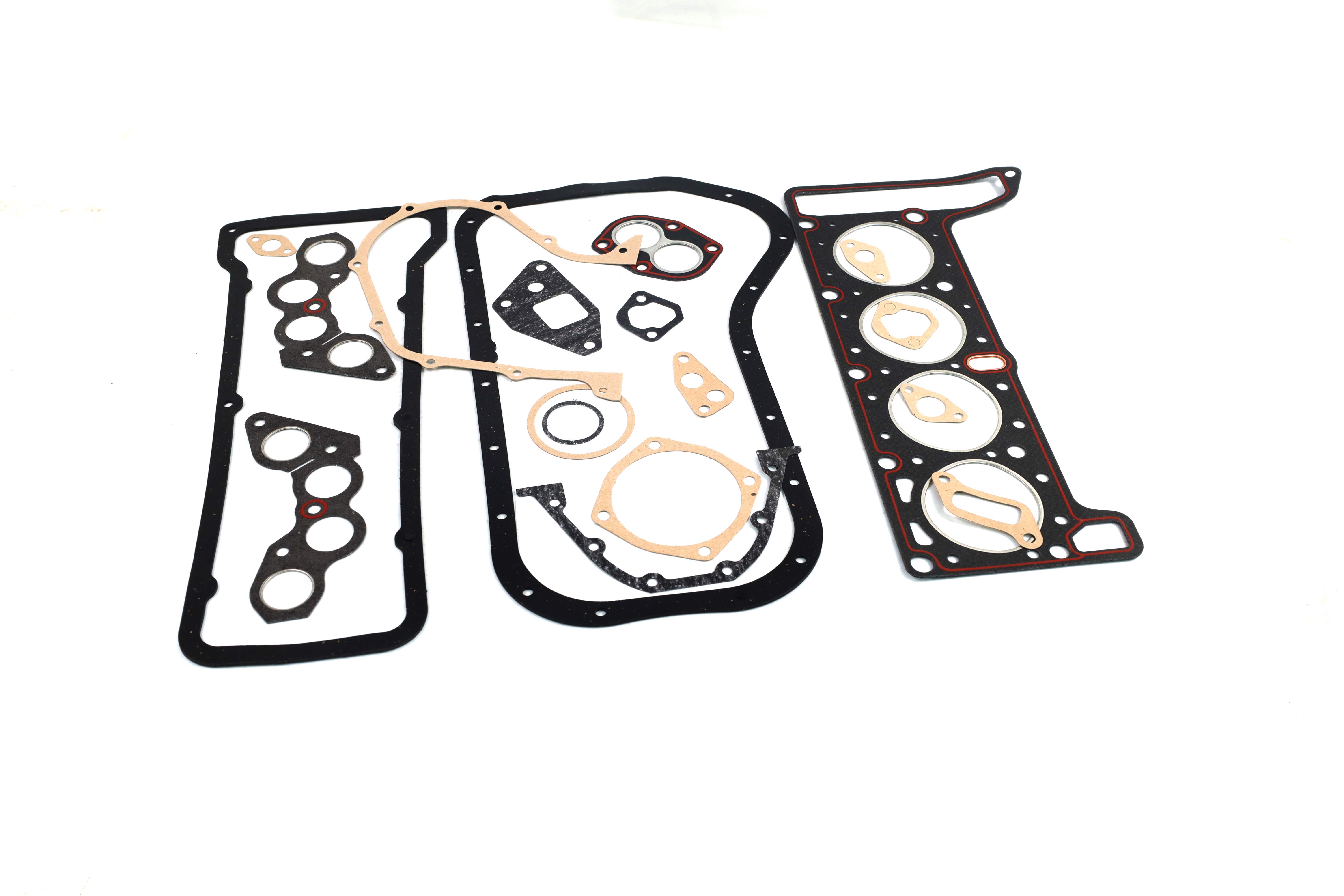 Зображення 6