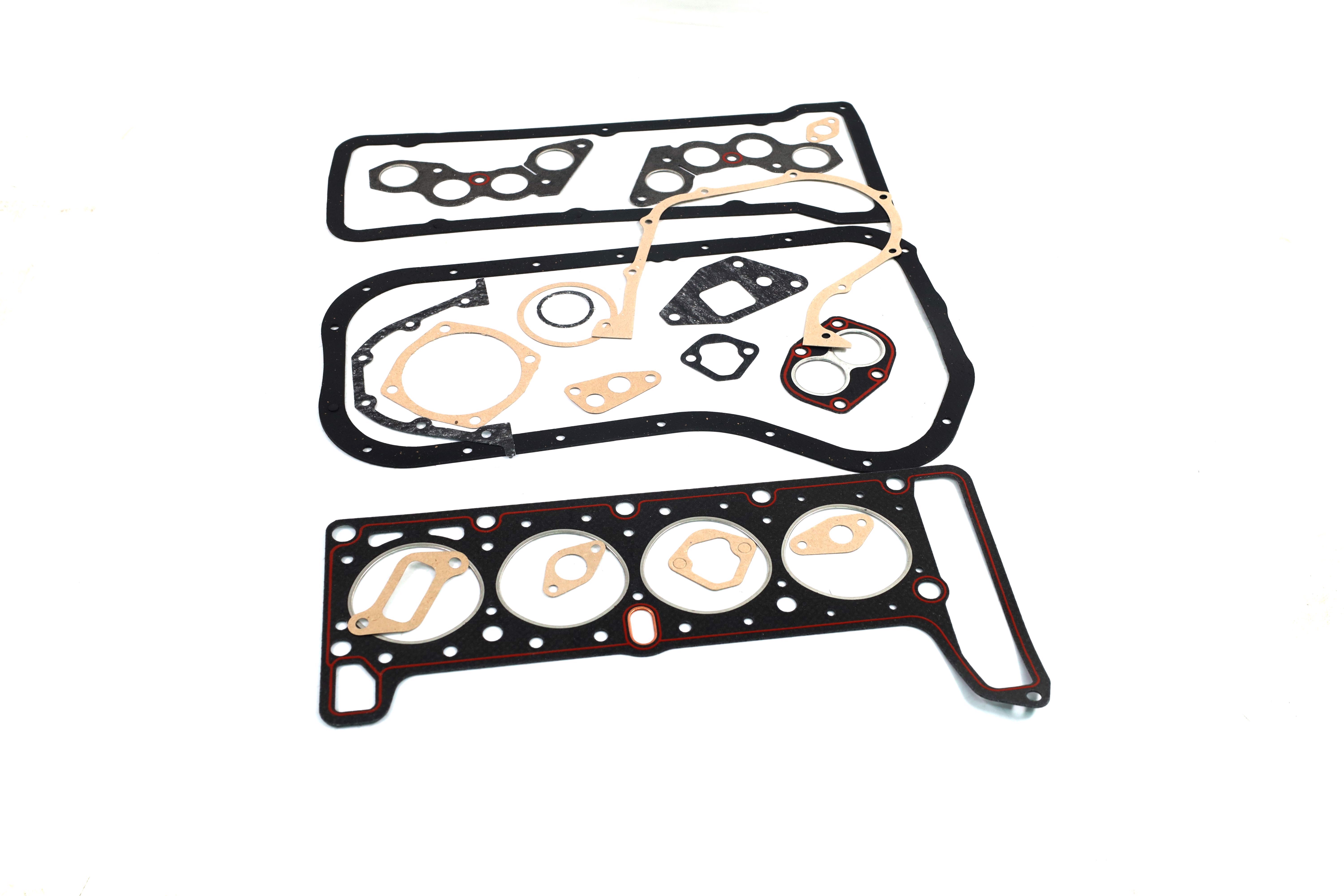 Зображення 2