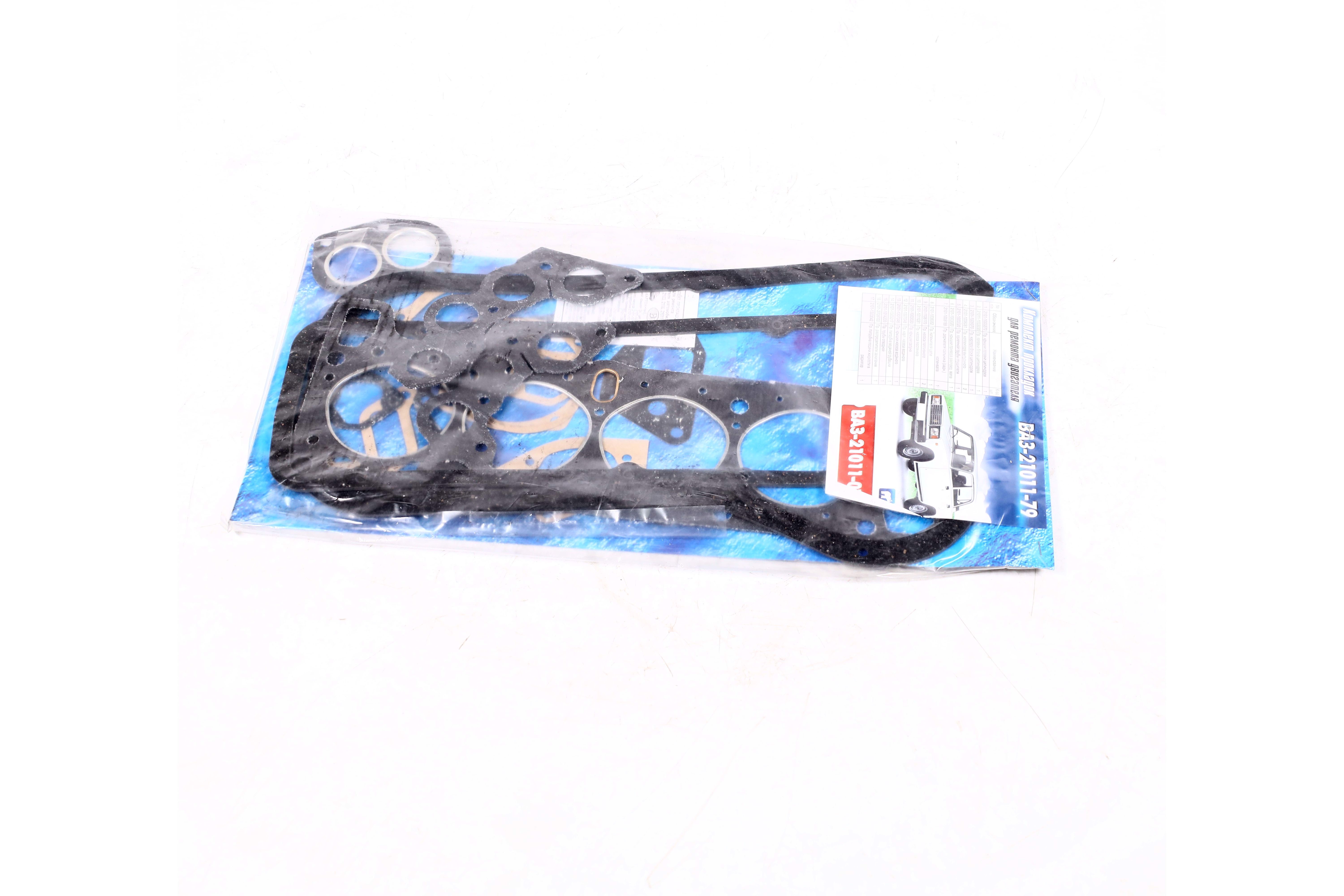 Изображение 4