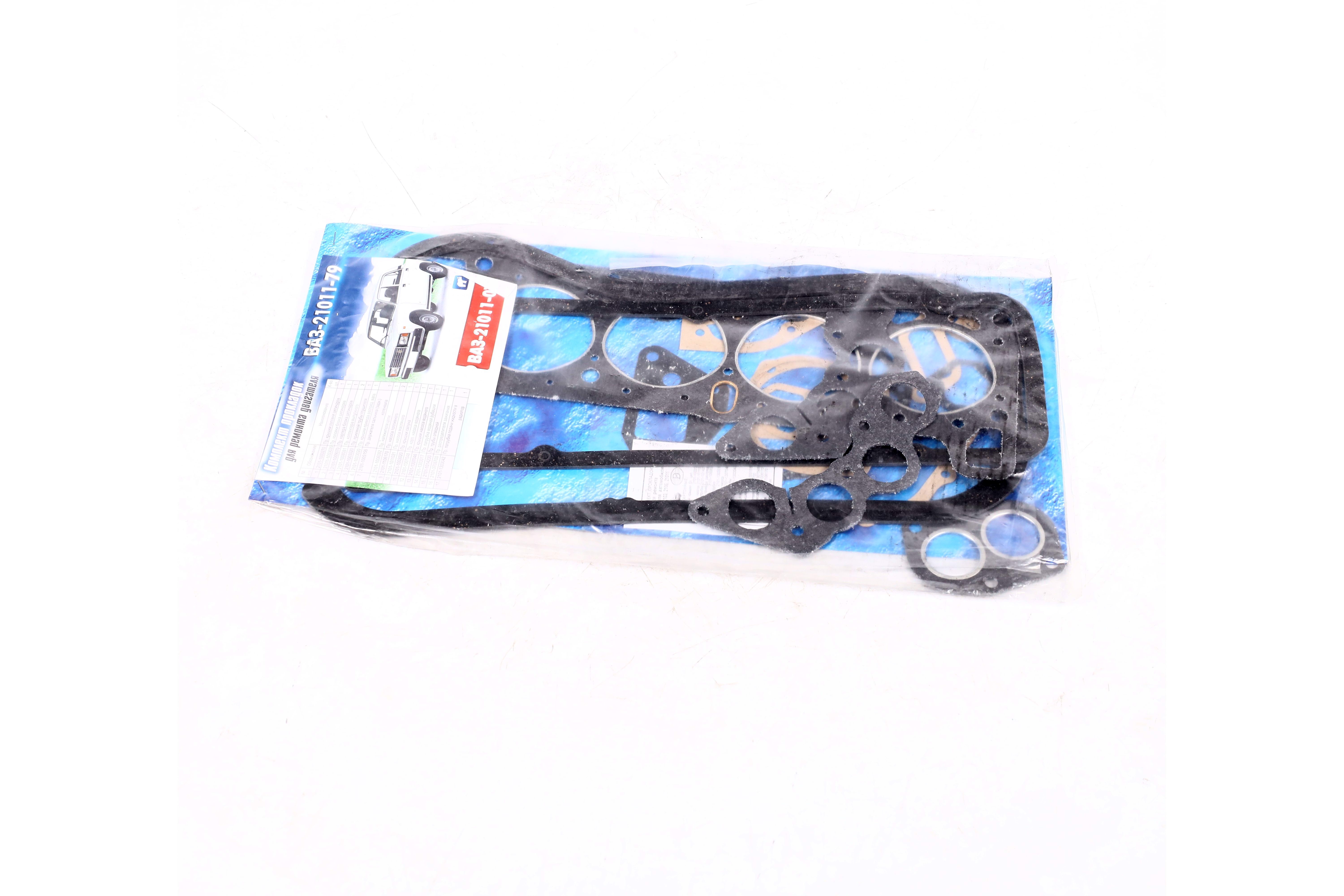 Изображение 6