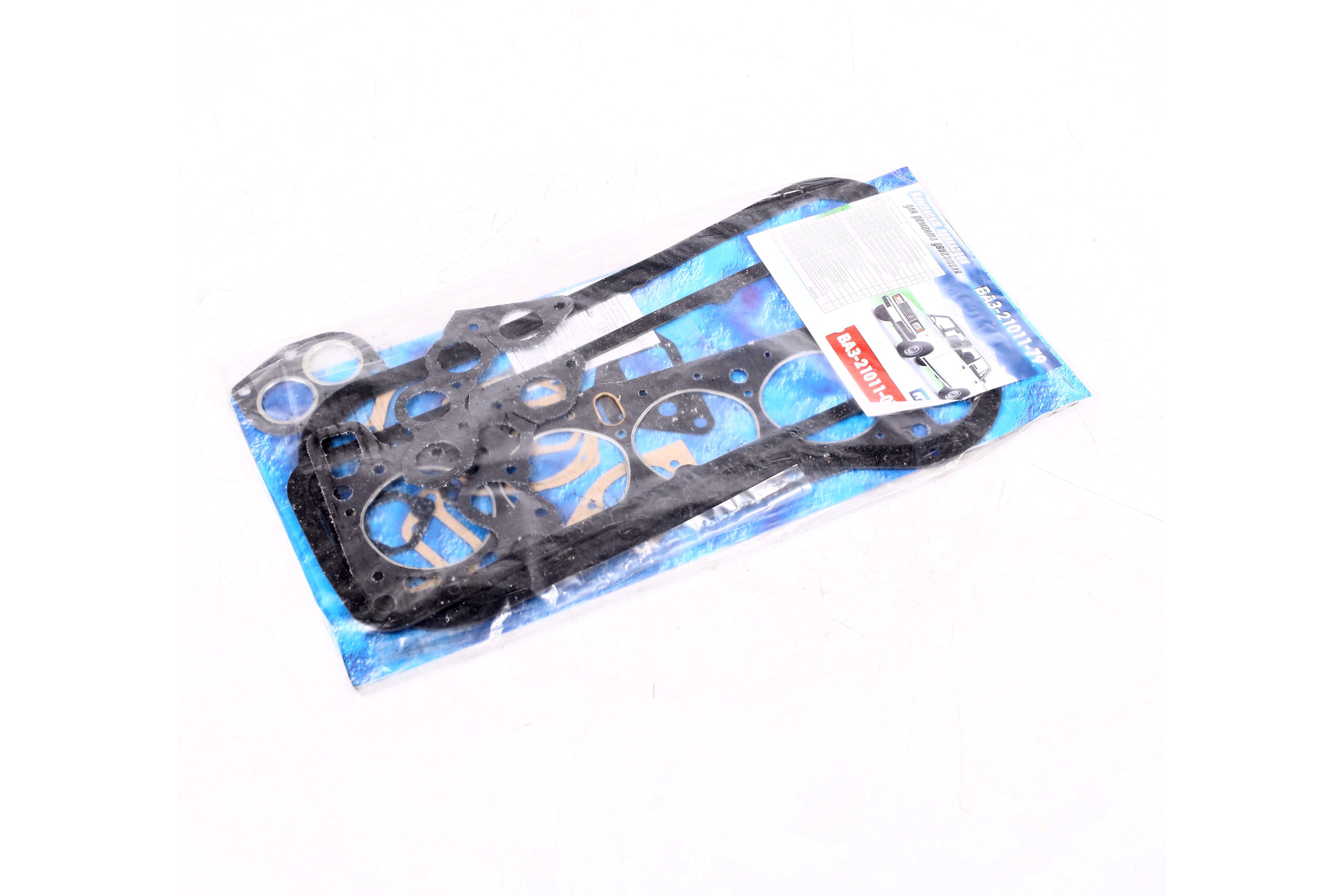 Изображение 3