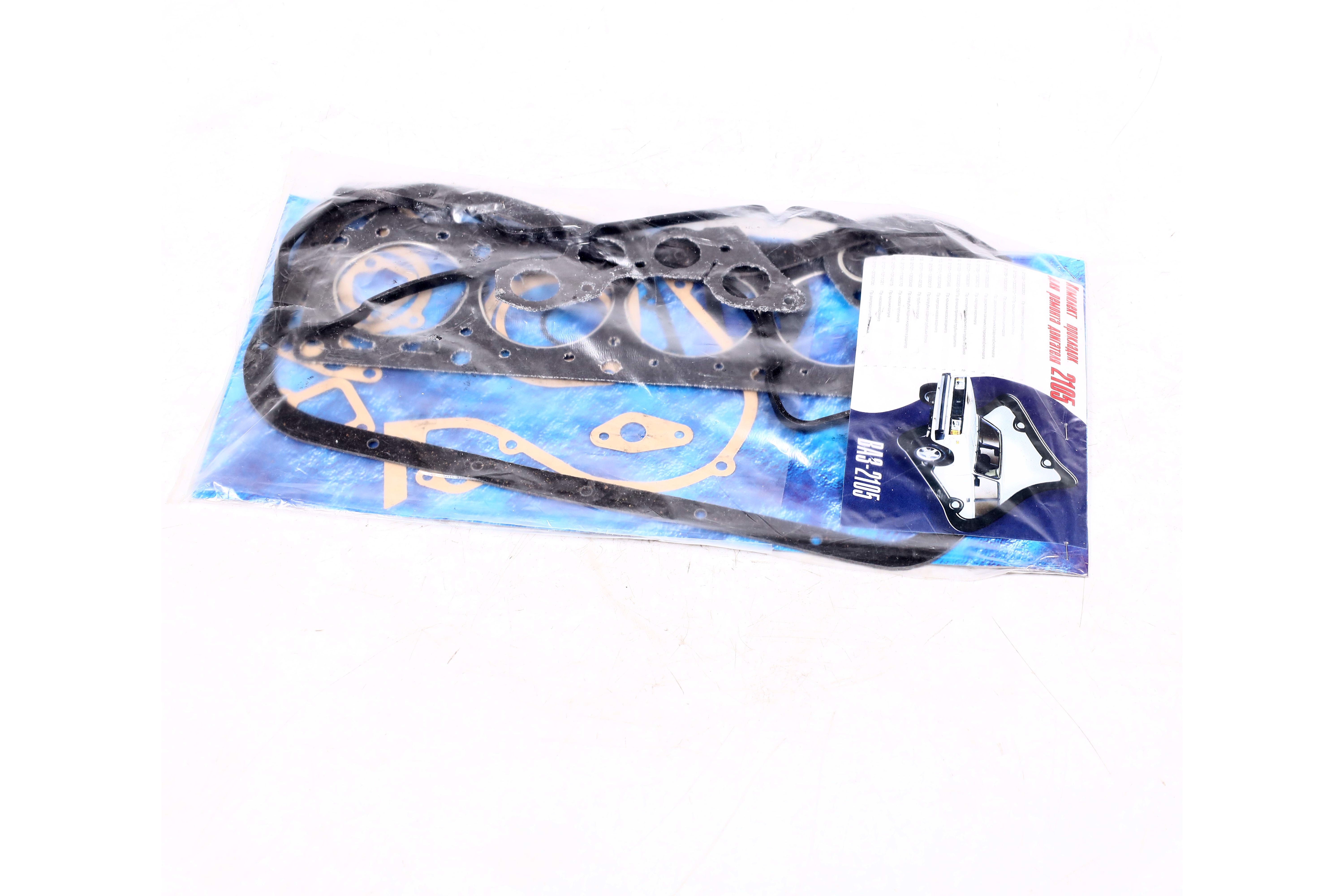 Зображення 4