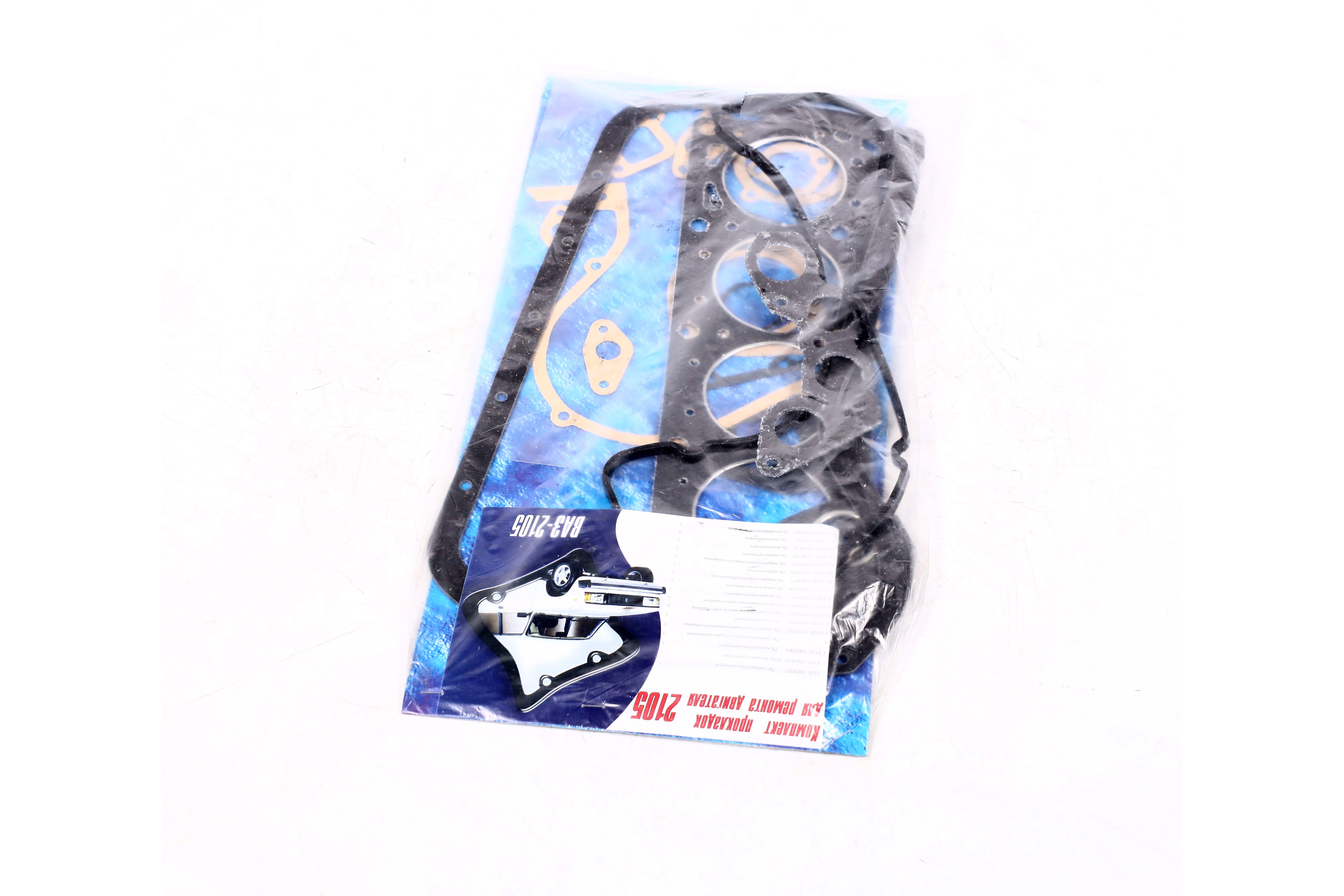 Зображення 5