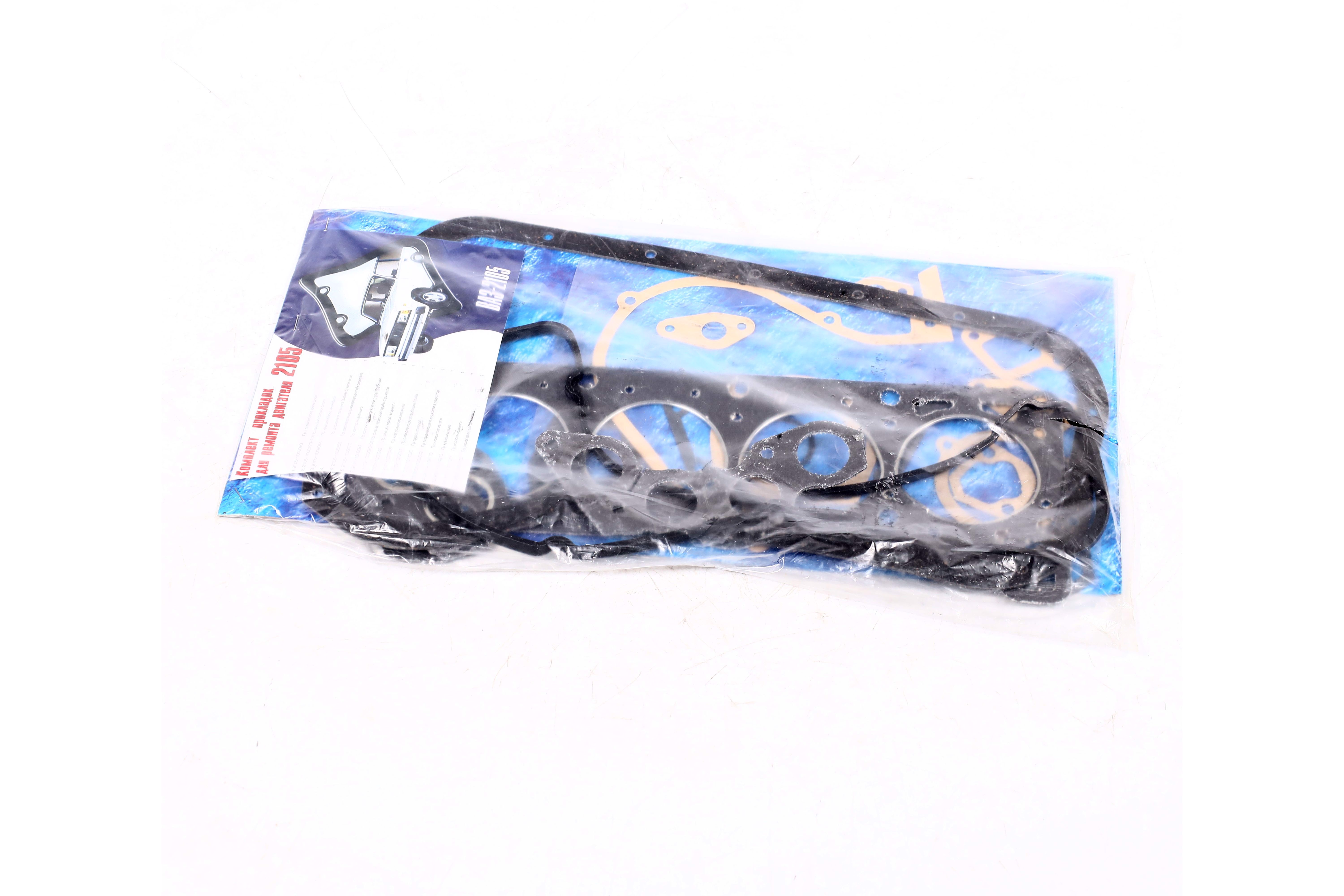 Зображення 6